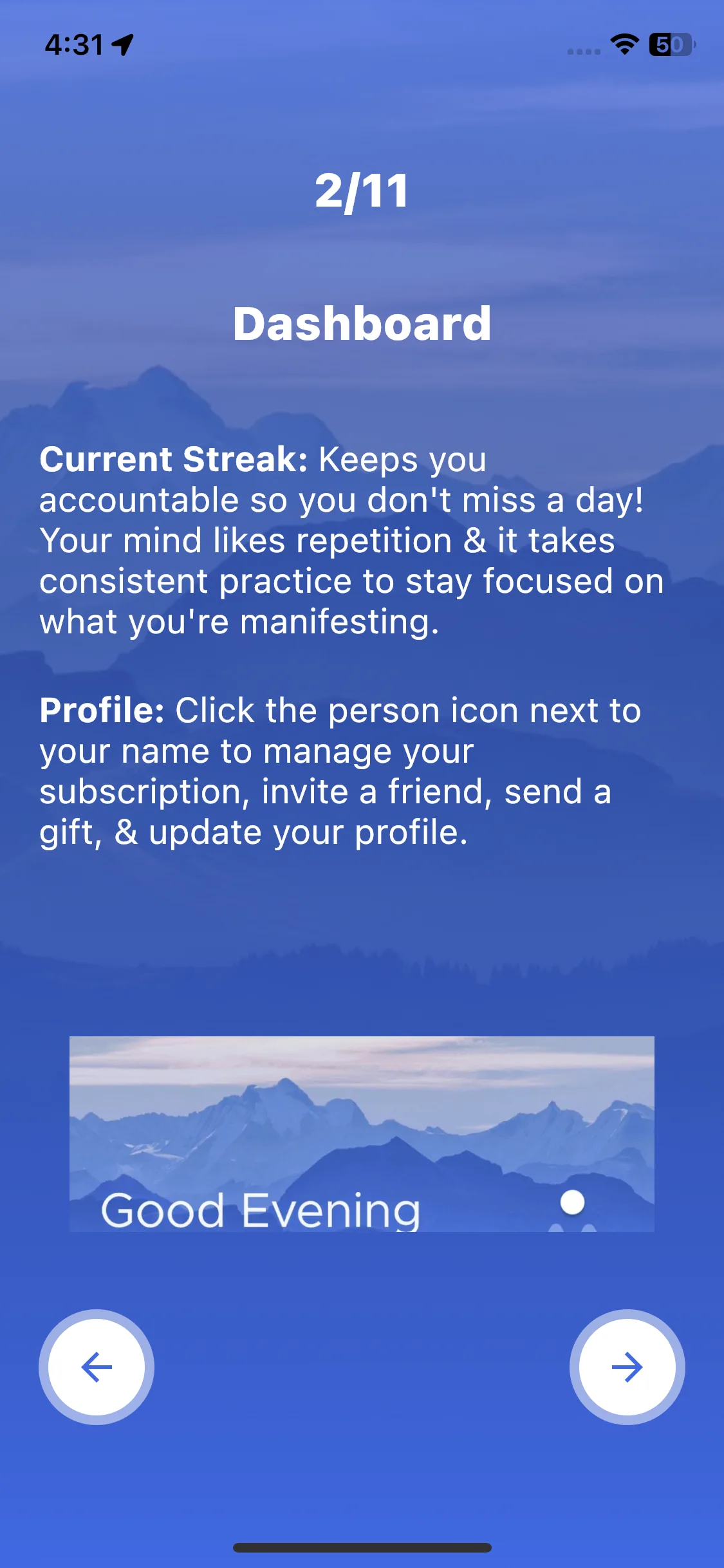 Test Image 3