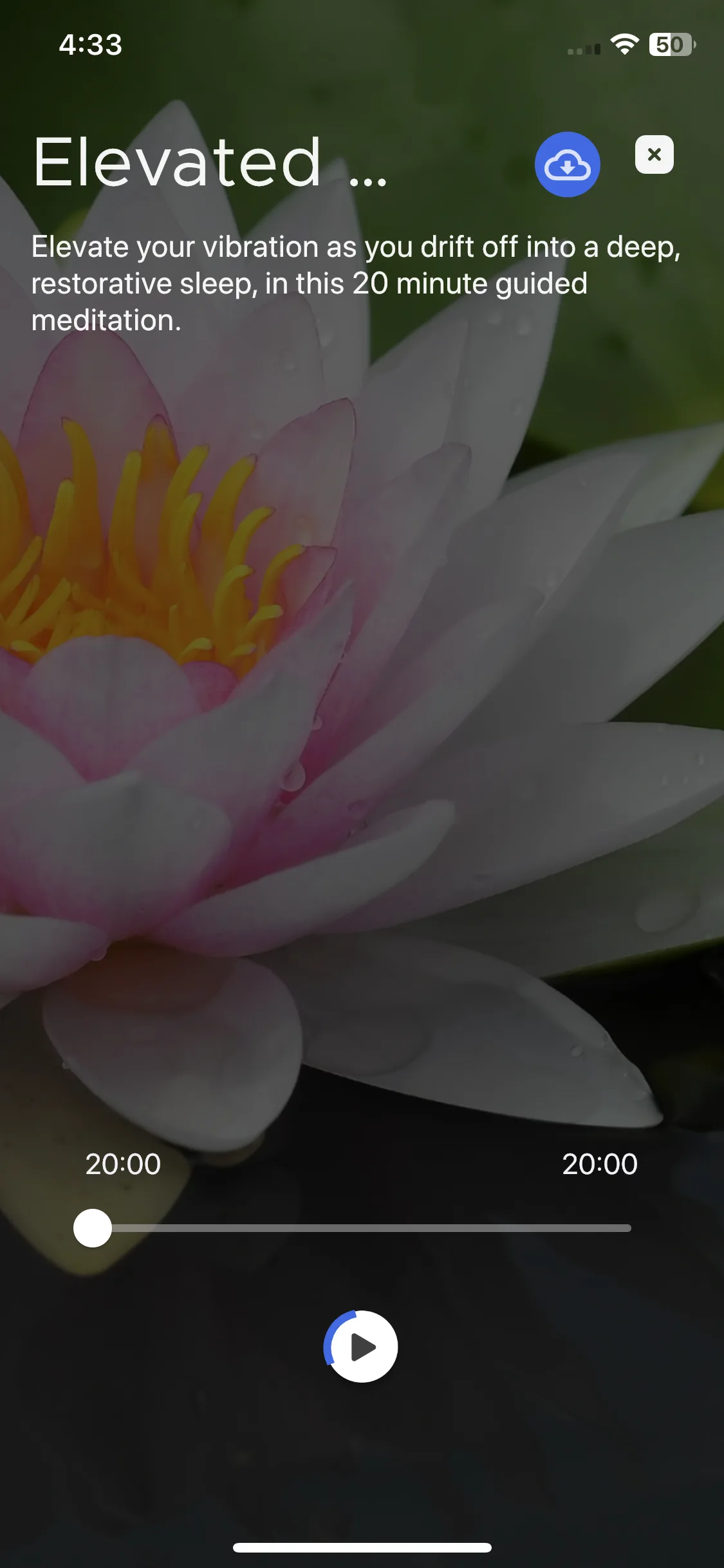 Test Image 5