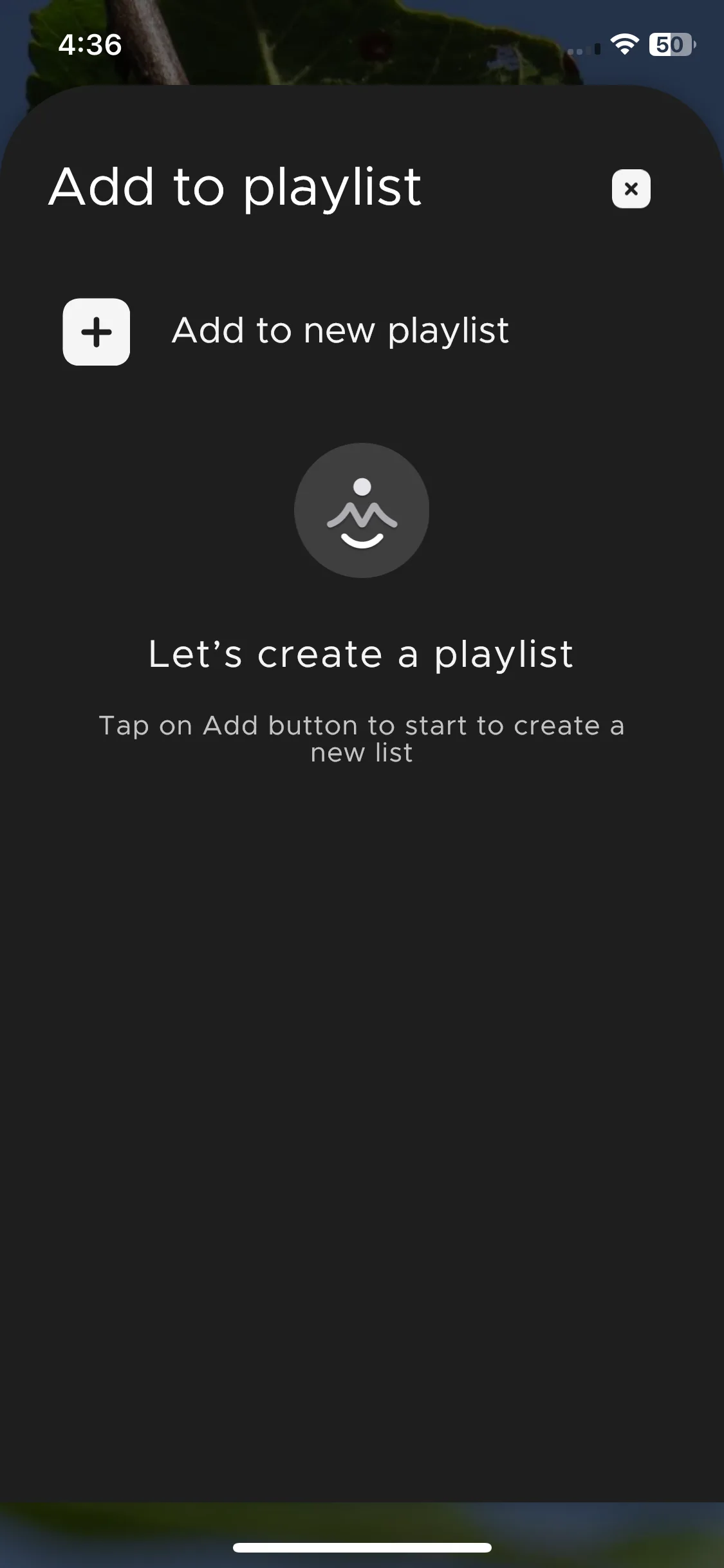 Test Image 2