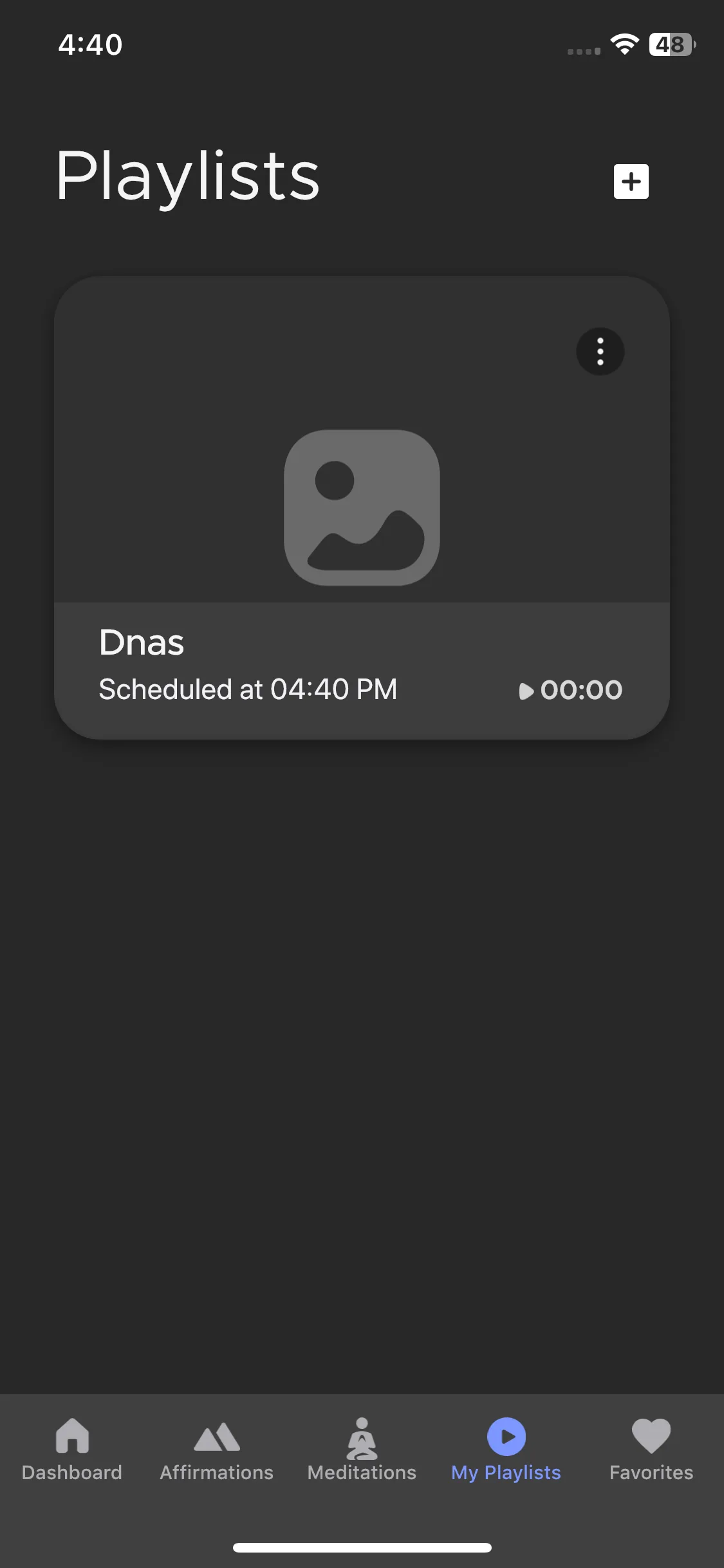 Test Image 9