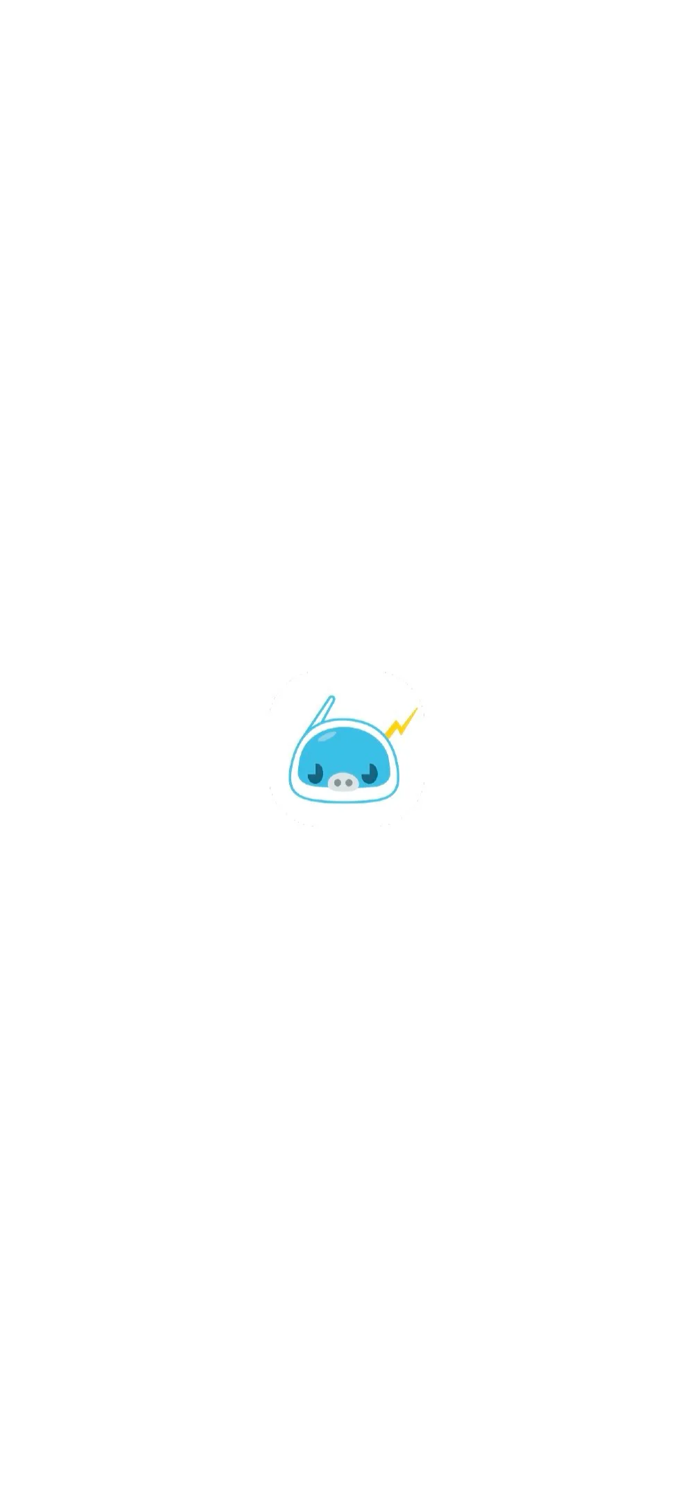 Test Image 1