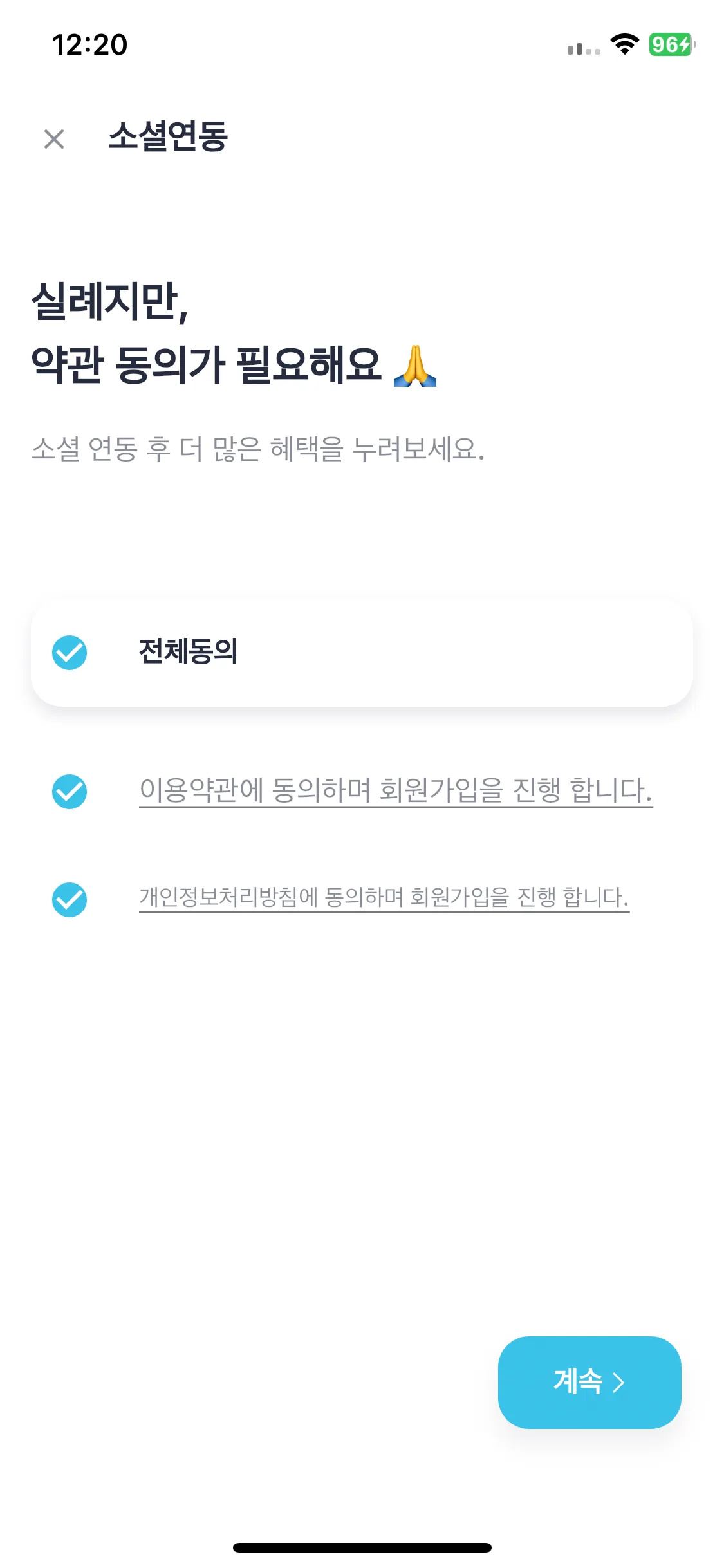 Test Image 10