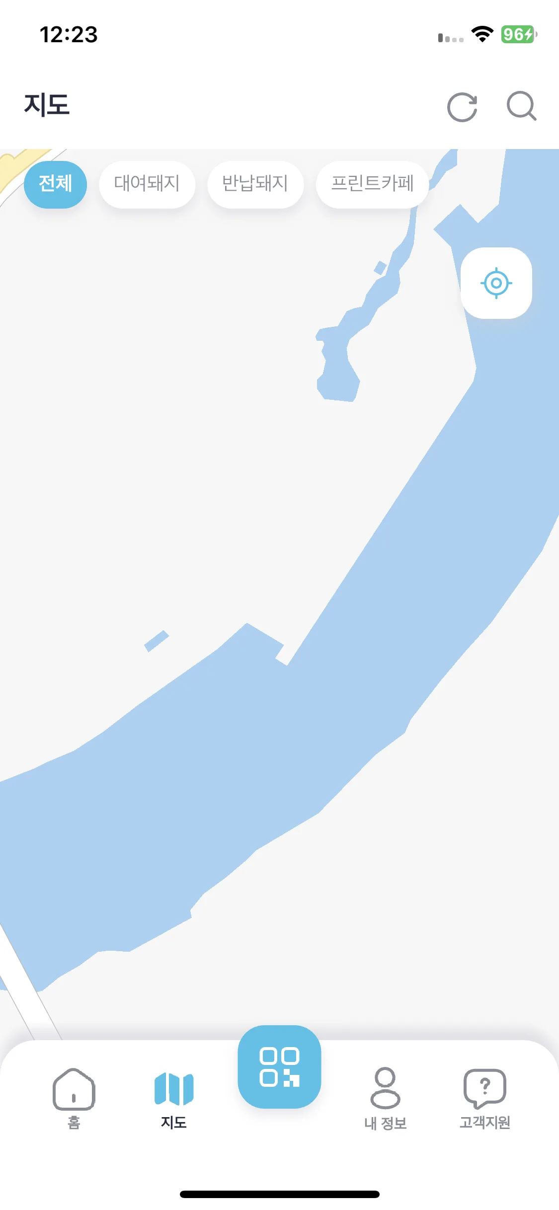Test Image 1