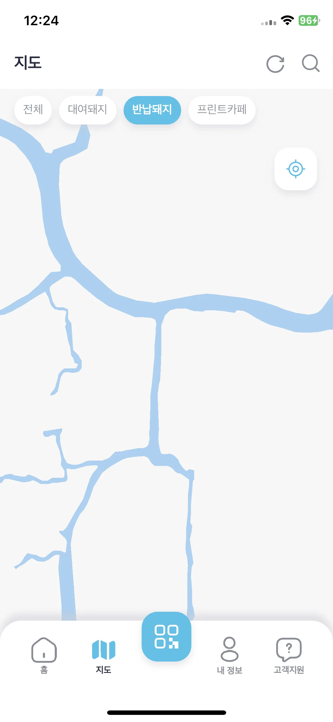 Test Image 3