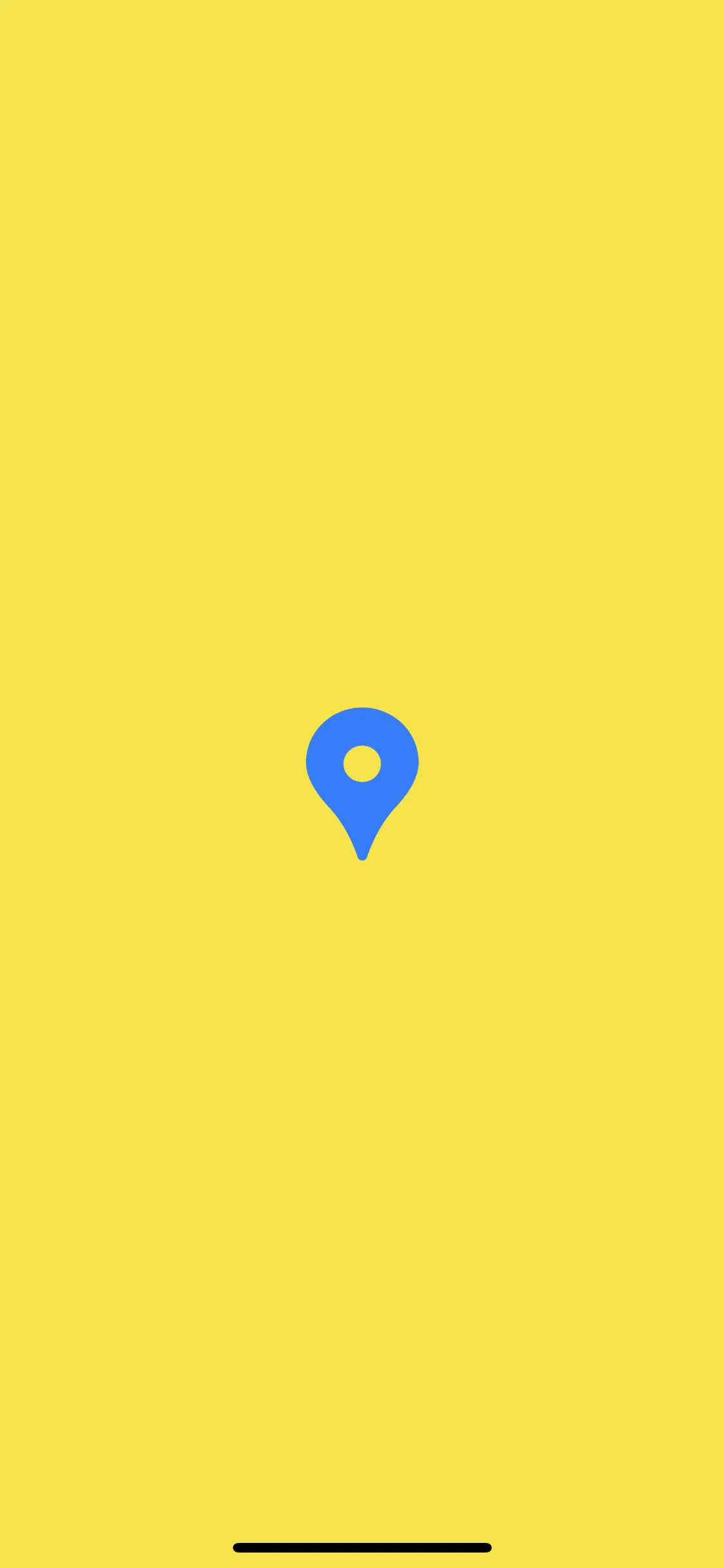 Test Image 5