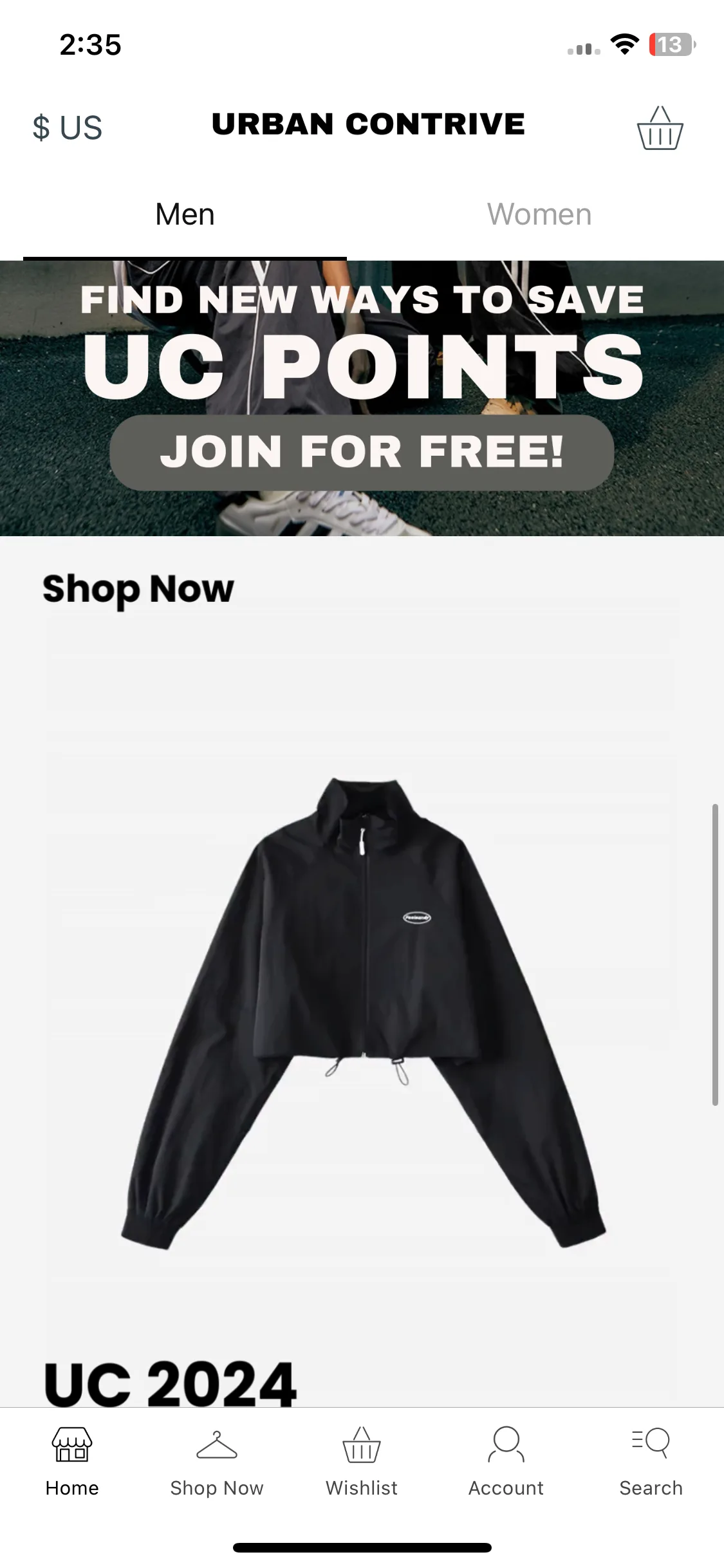 Test Image 3