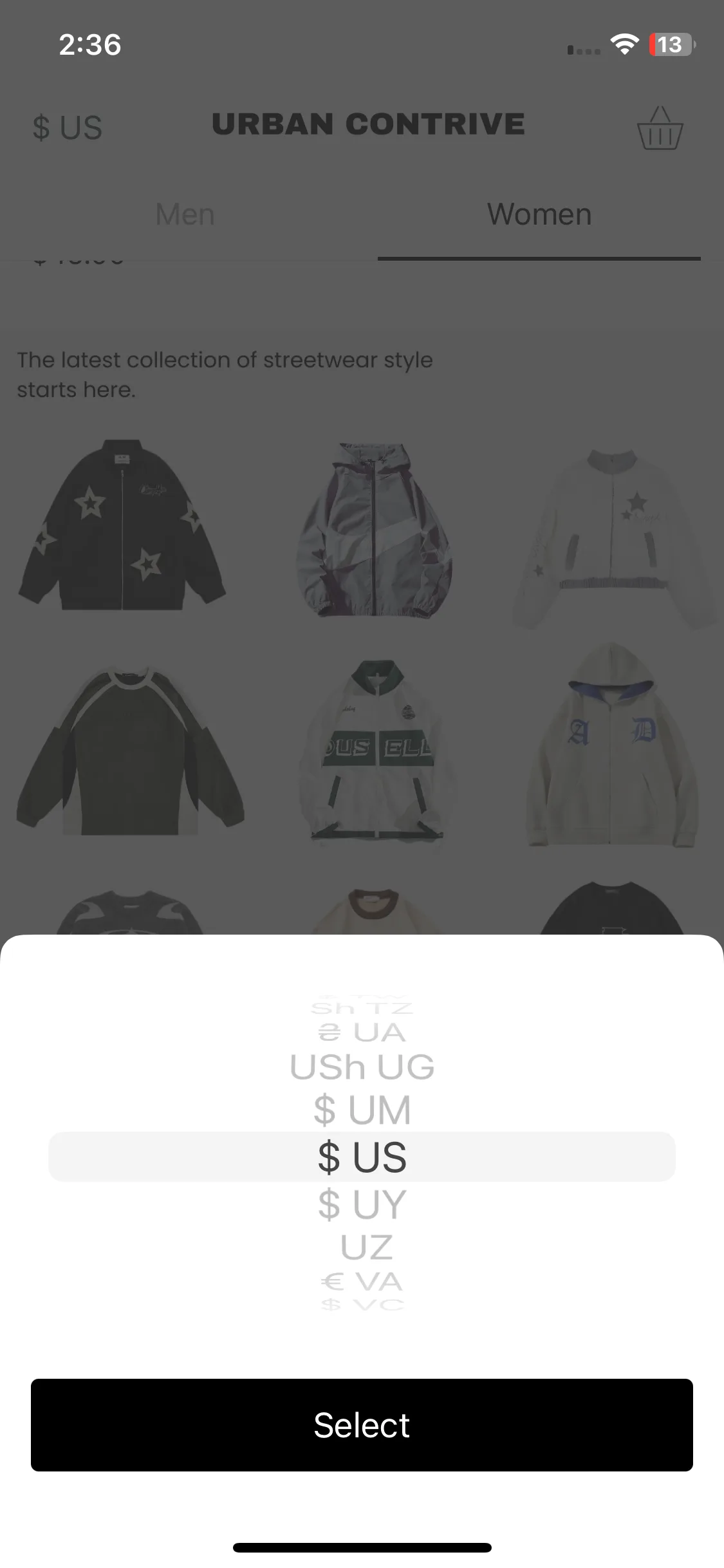 Test Image 9