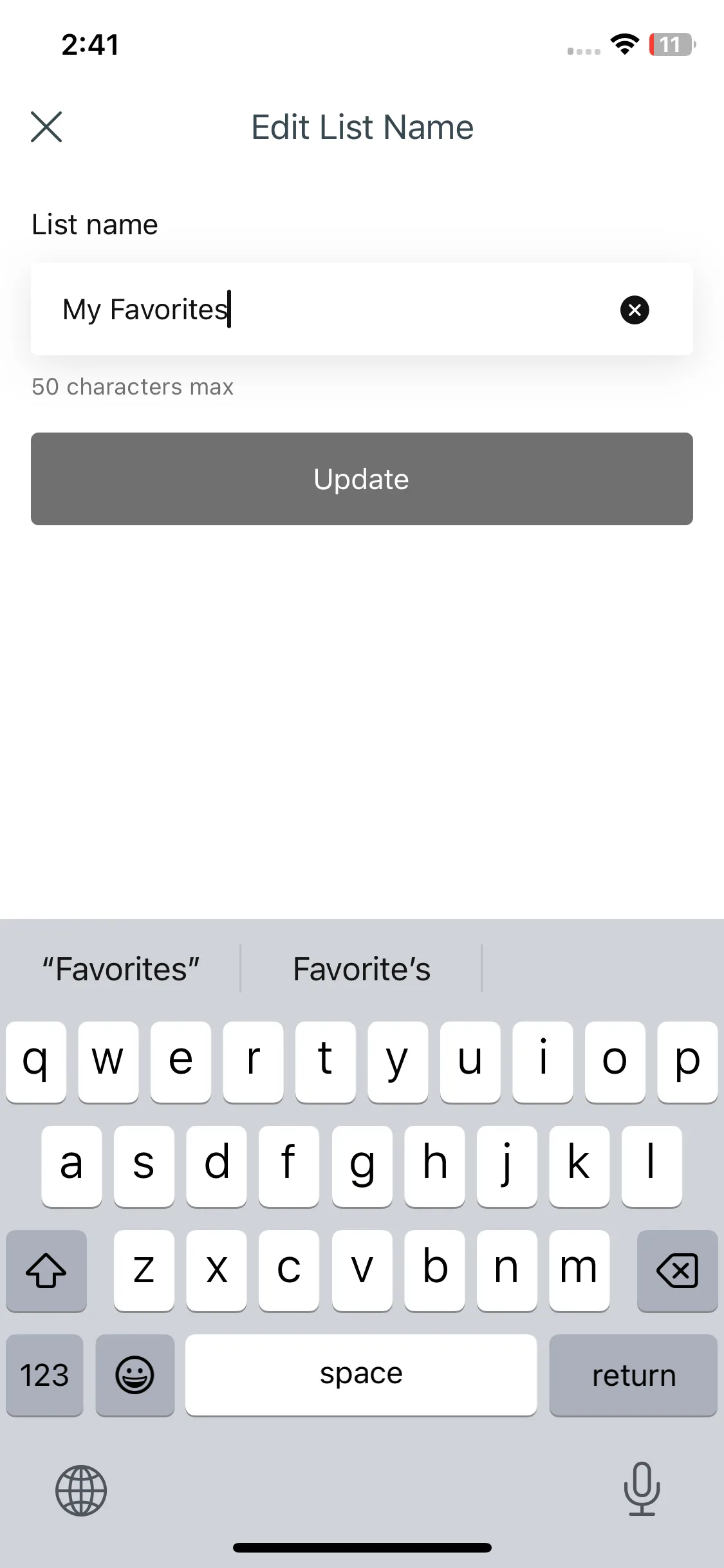 Test Image 3