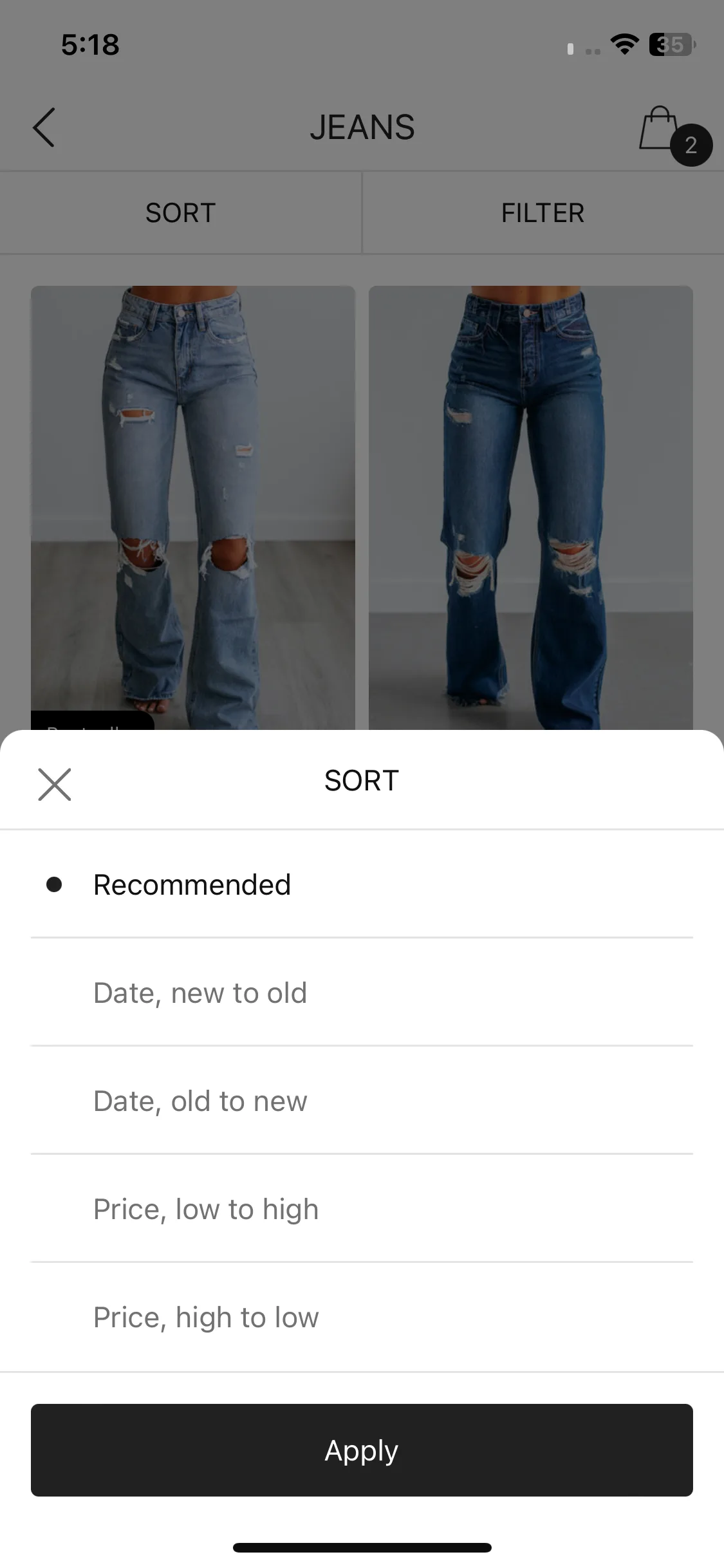 Test Image 1