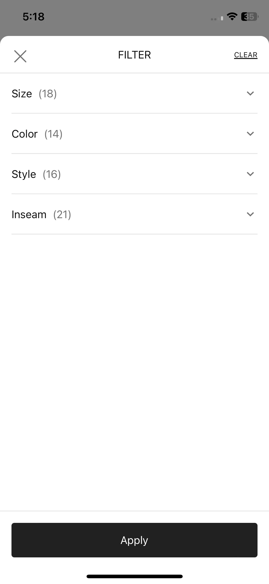 Test Image 2