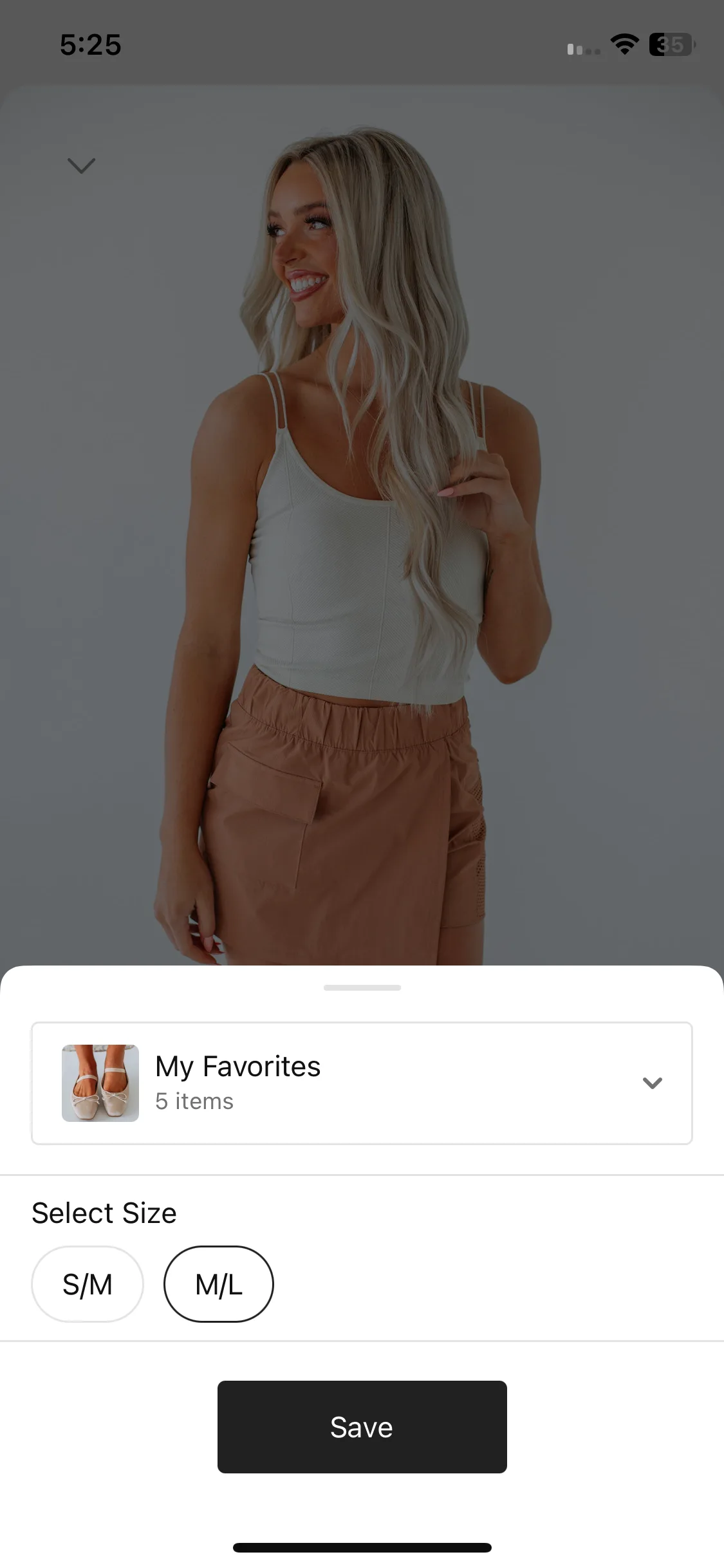 Test Image 4