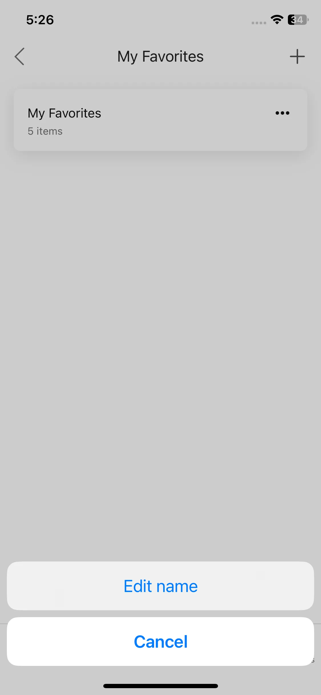 Test Image 5