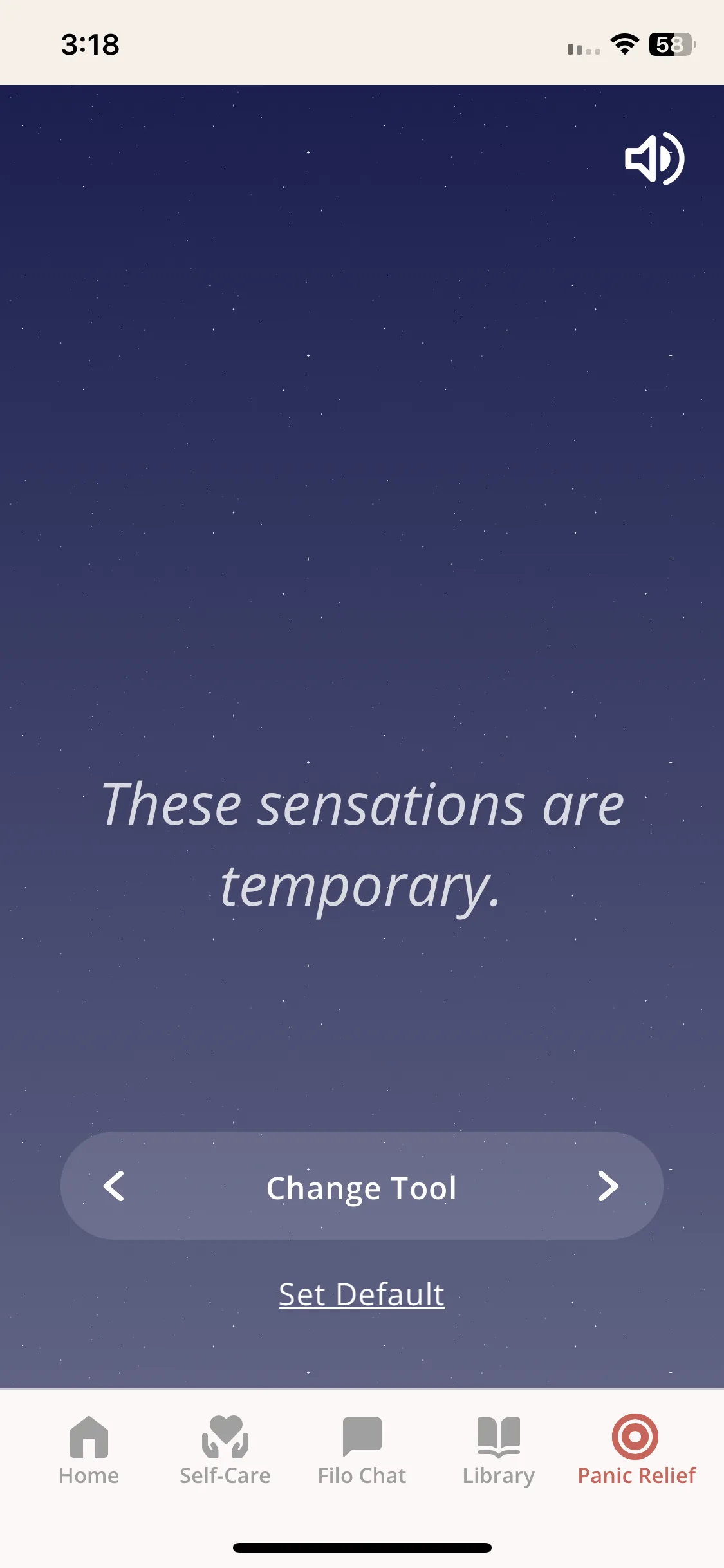 Test Image 2
