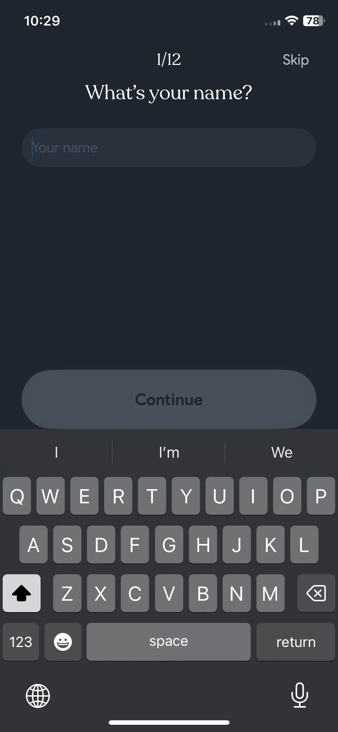 Test Image 2
