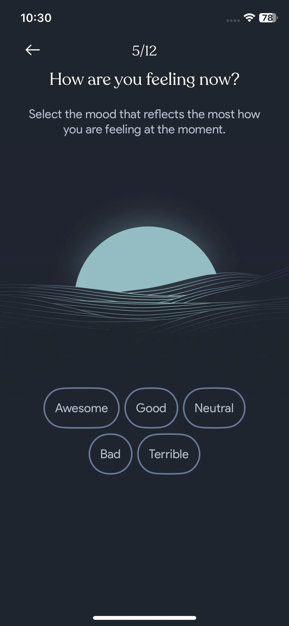 Test Image 10