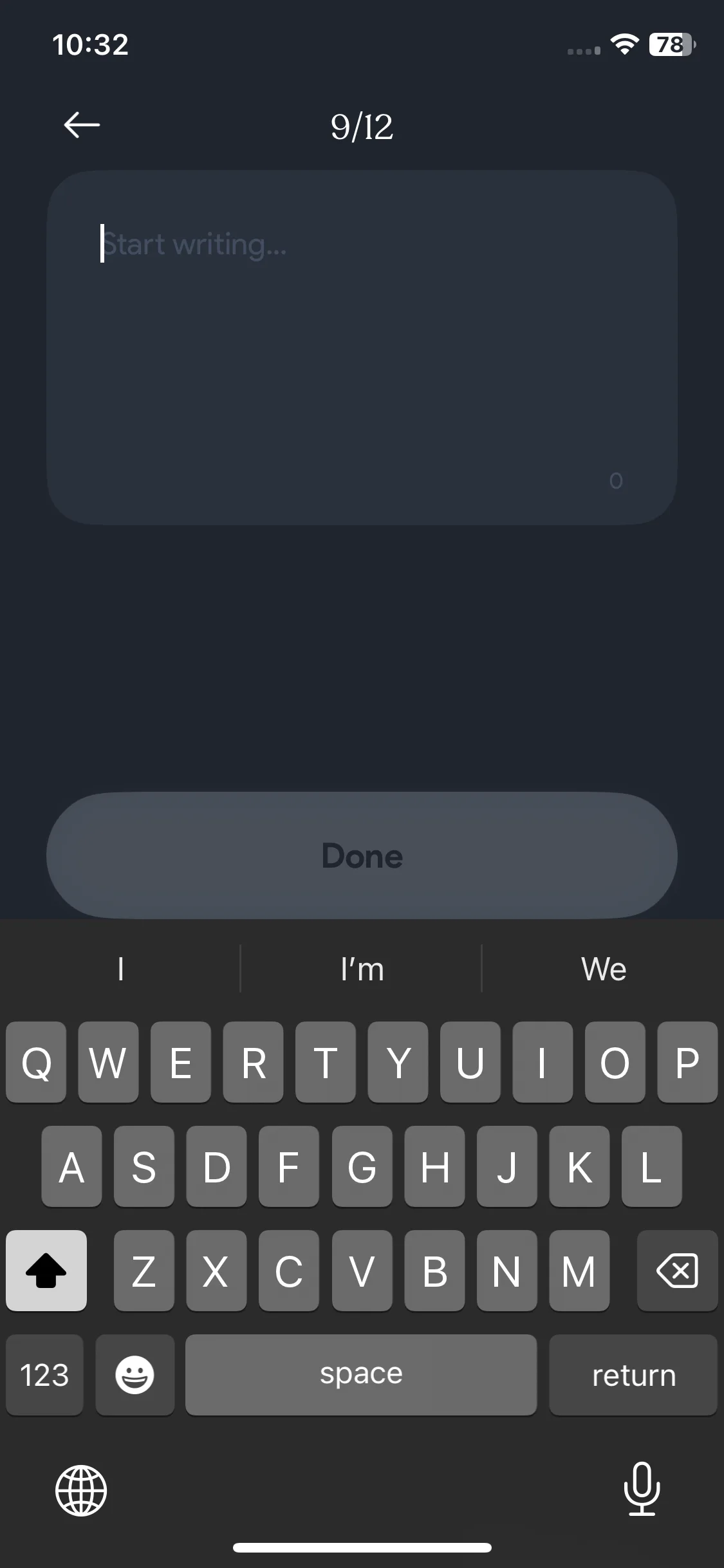 Test Image 17
