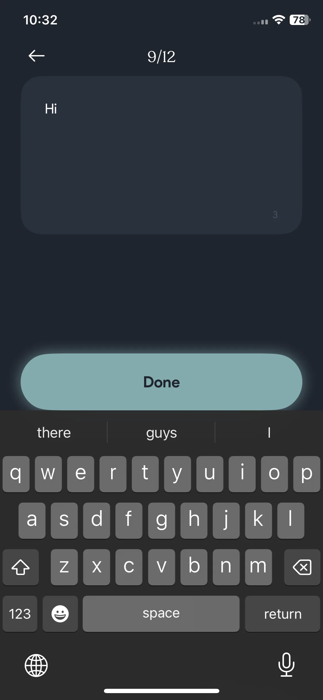 Test Image 18