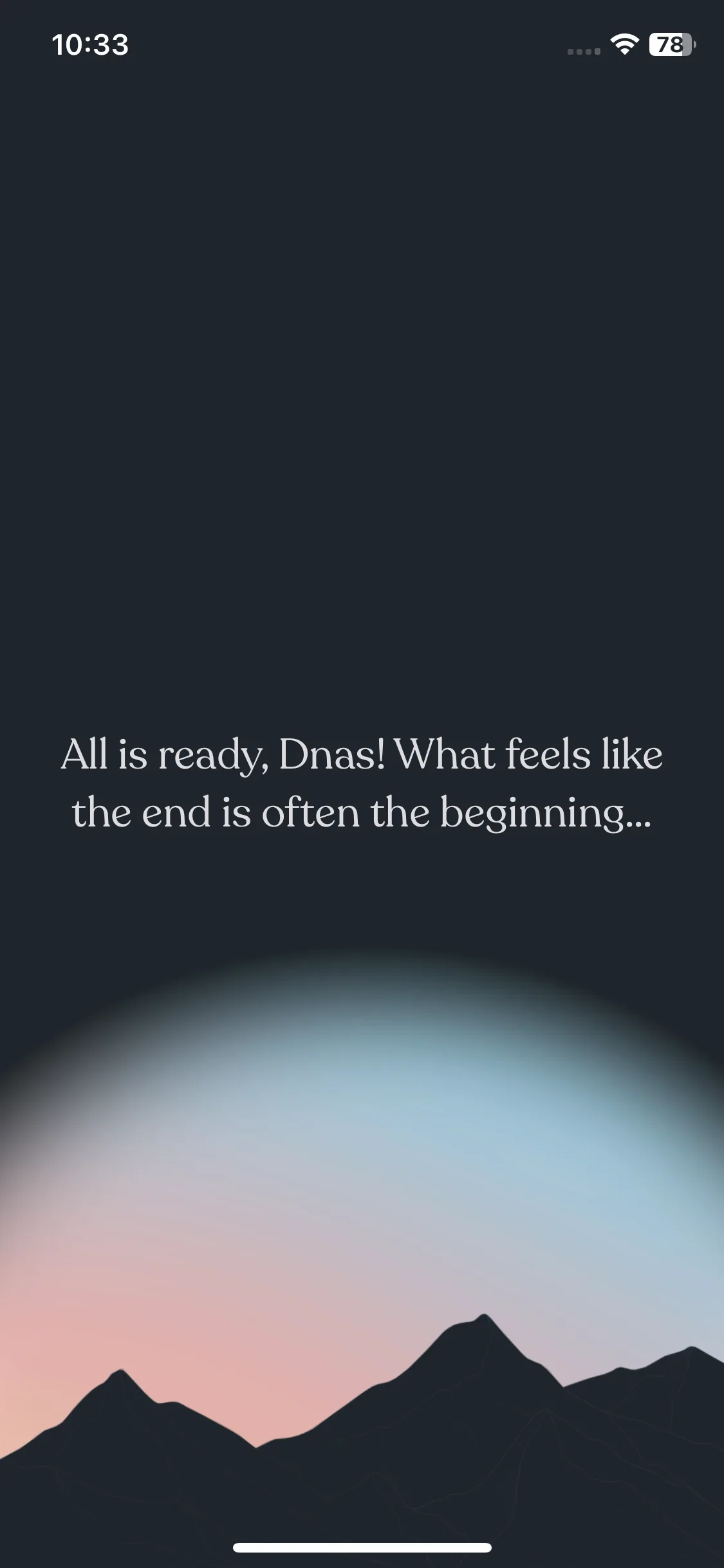 Test Image 27