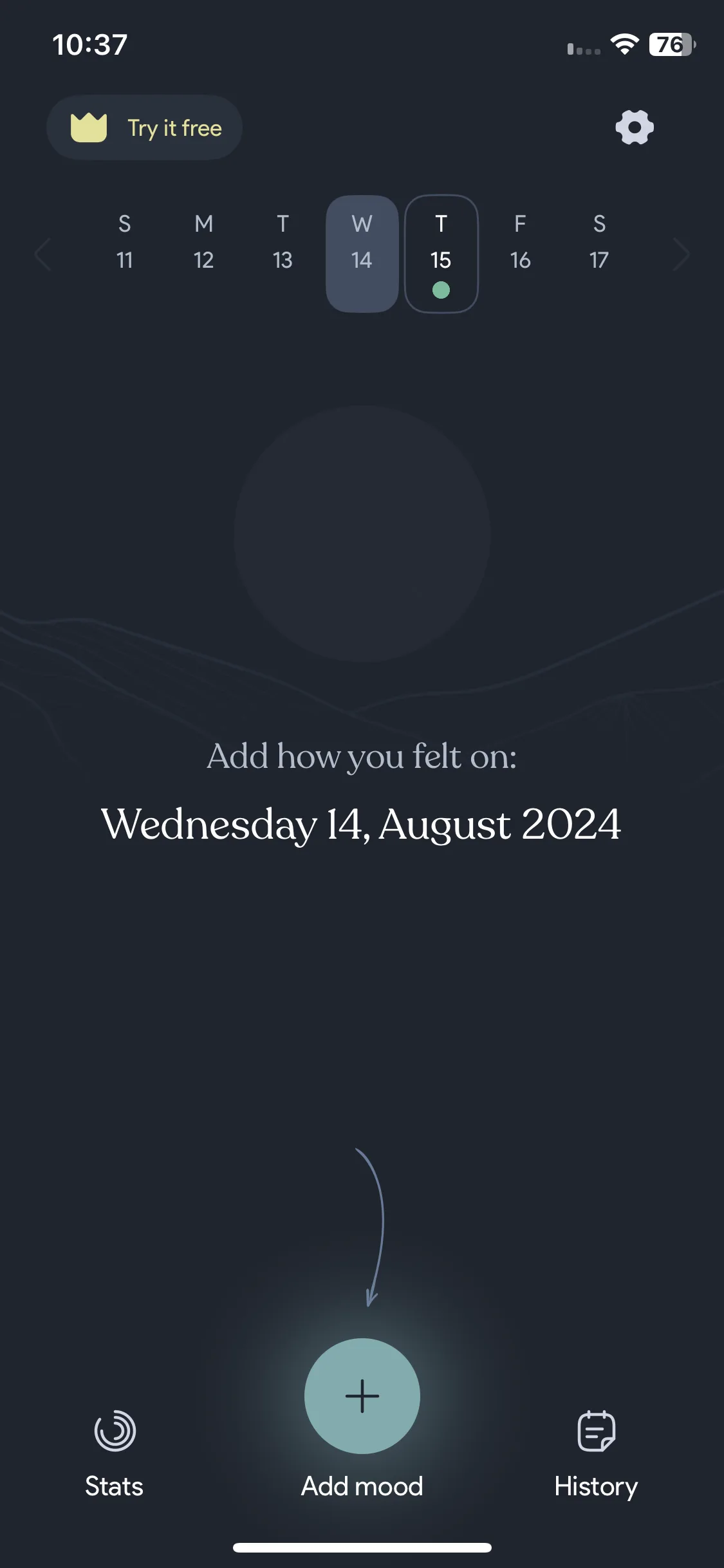 Test Image 4