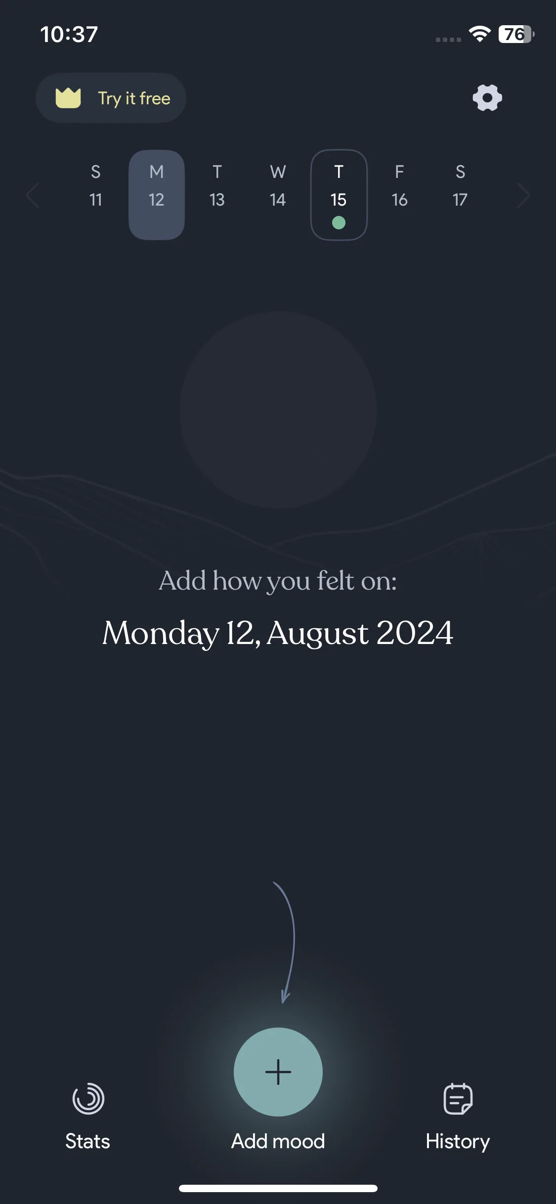 Test Image 5