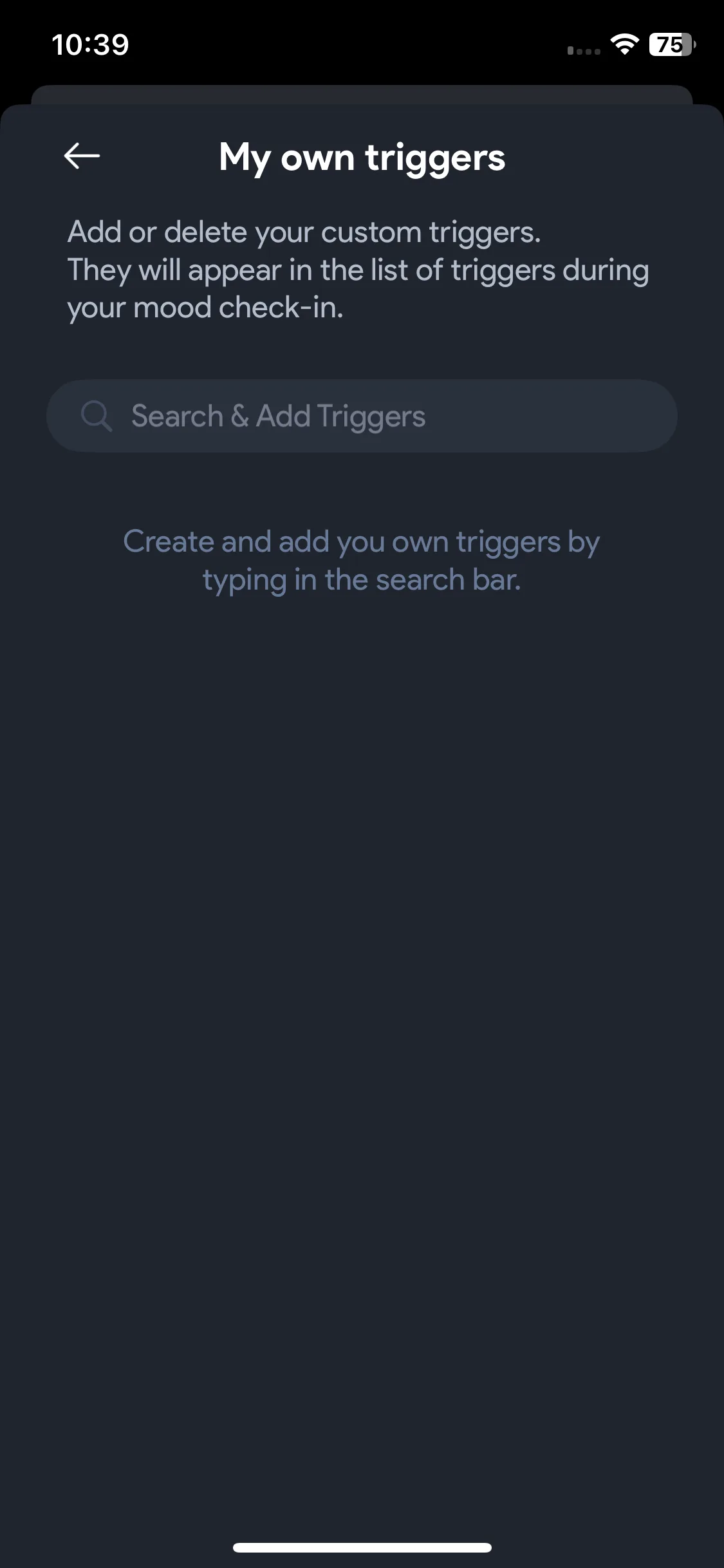 Test Image 17