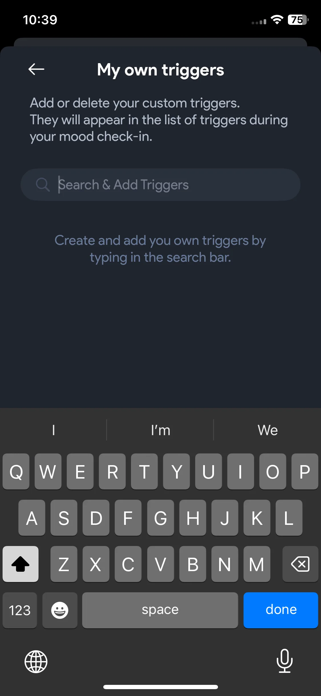 Test Image 18