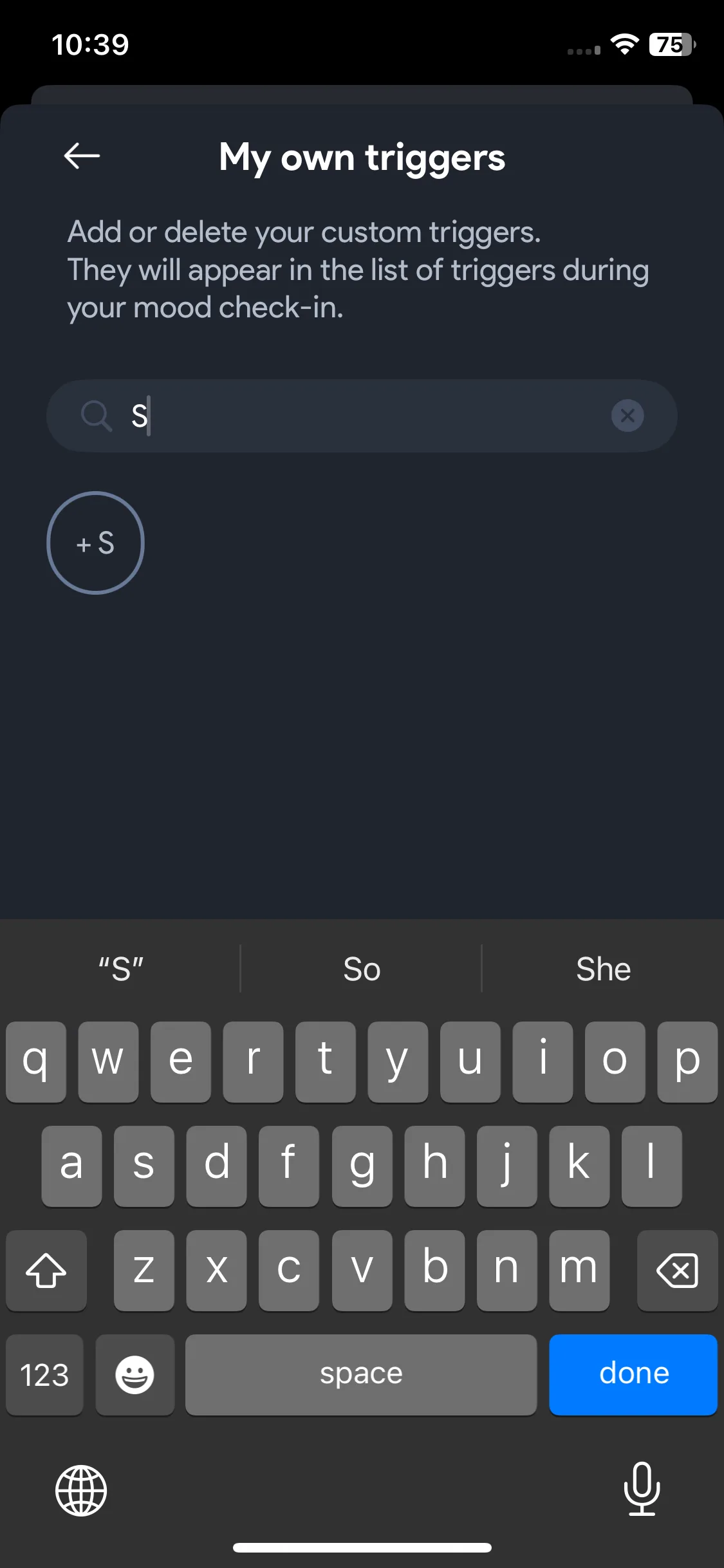 Test Image 19