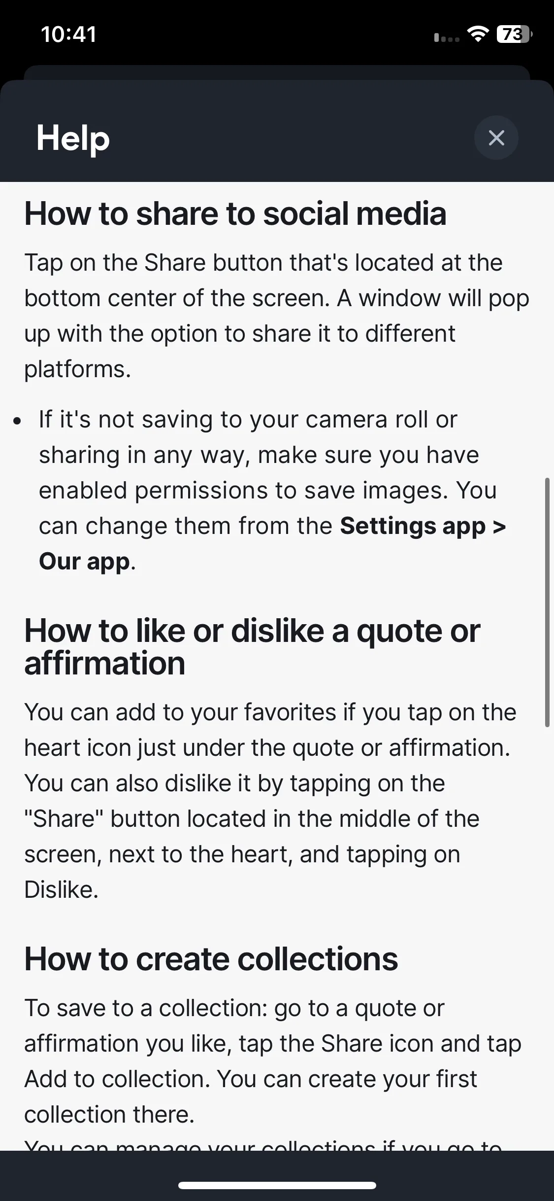 Test Image 15