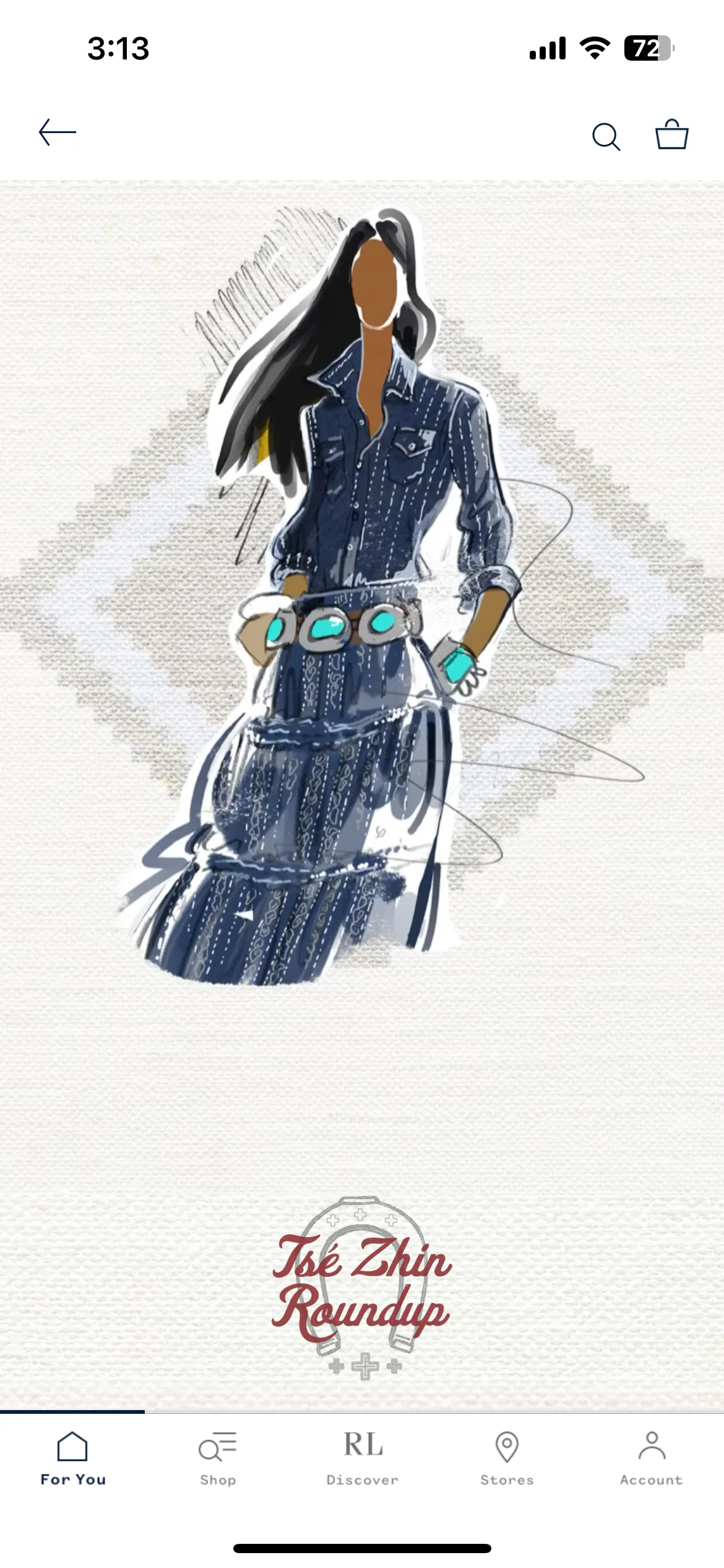 Test Image 5
