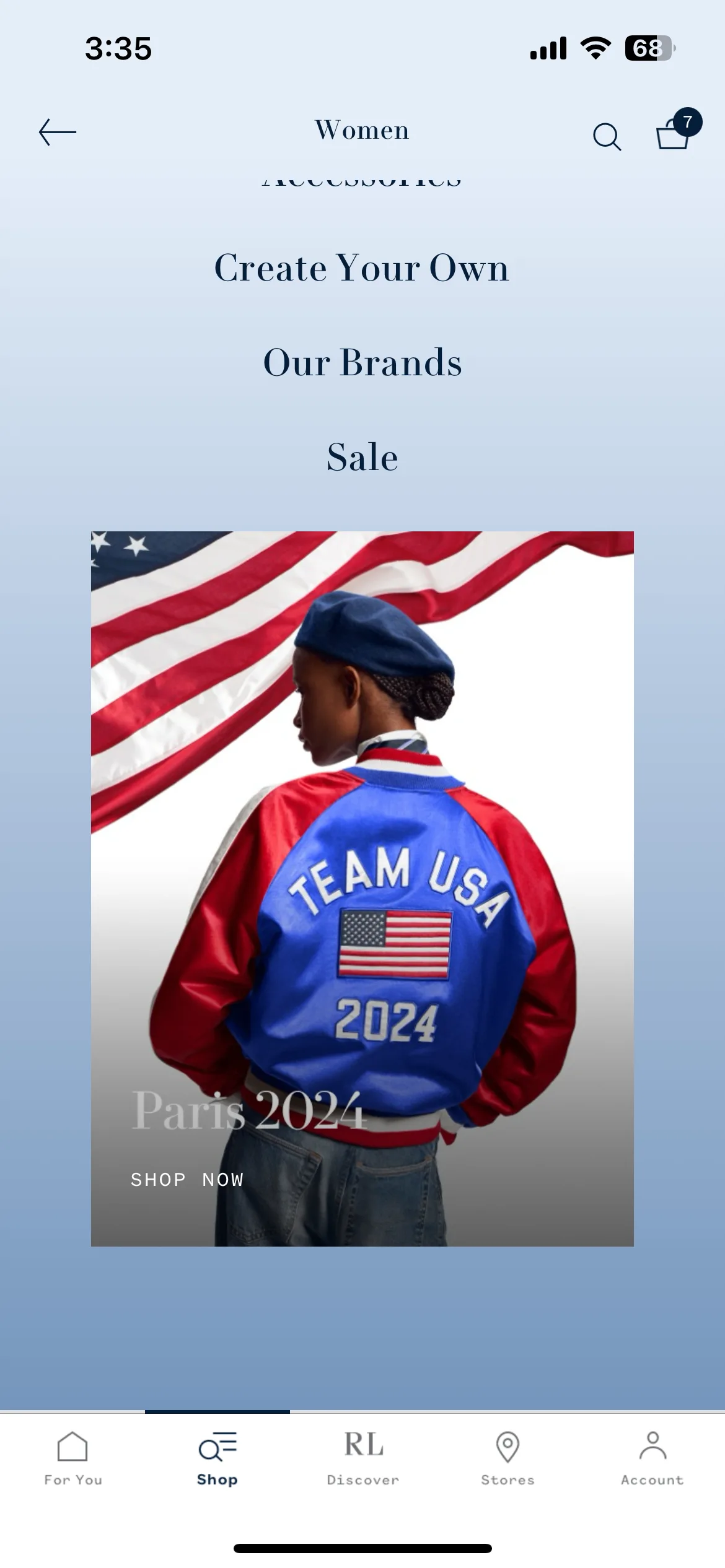 Test Image 9