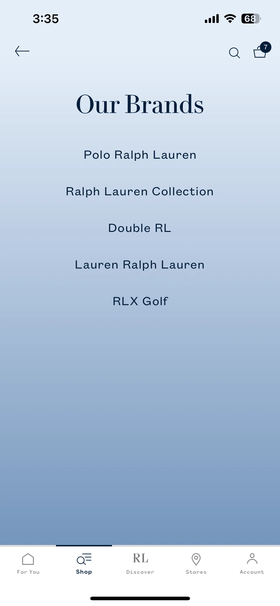 Test Image 10