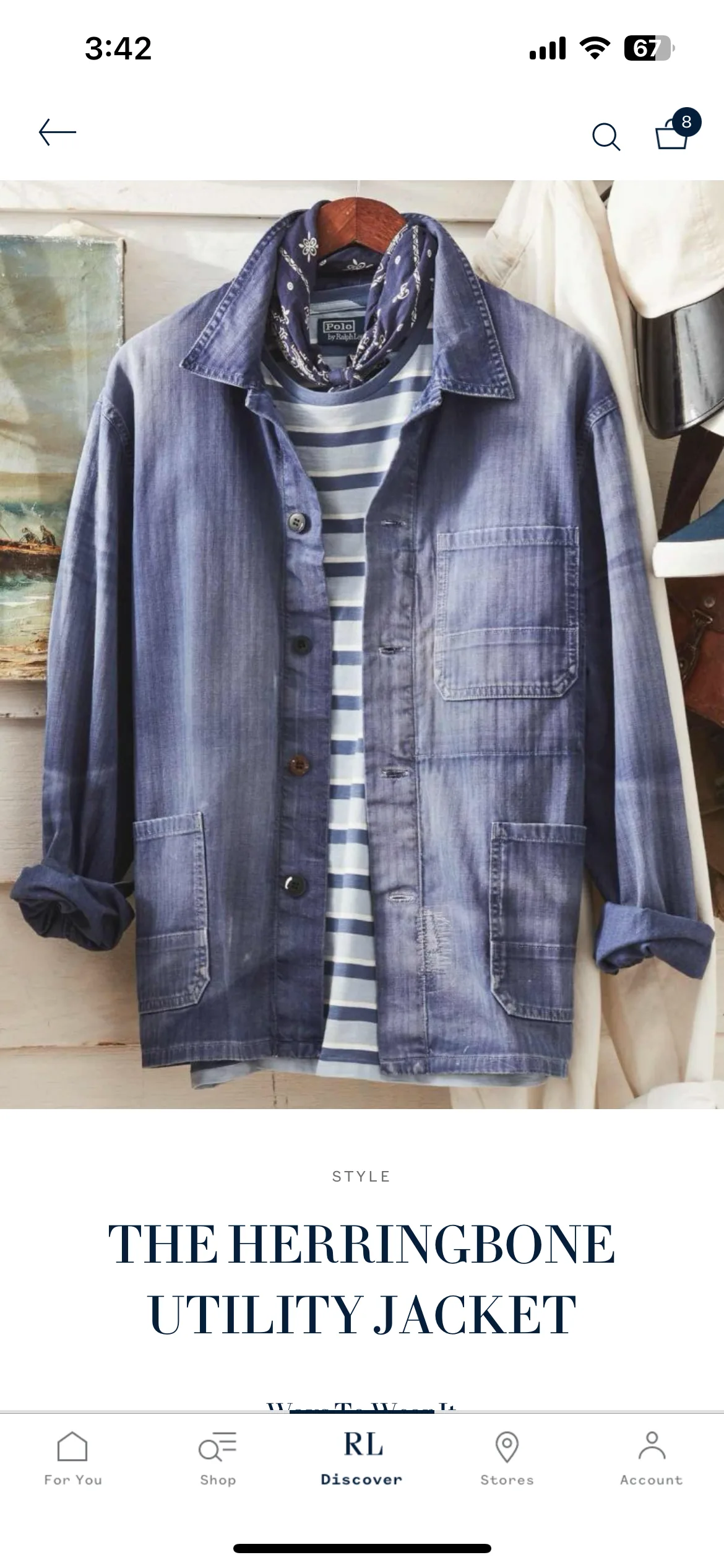 Test Image 5