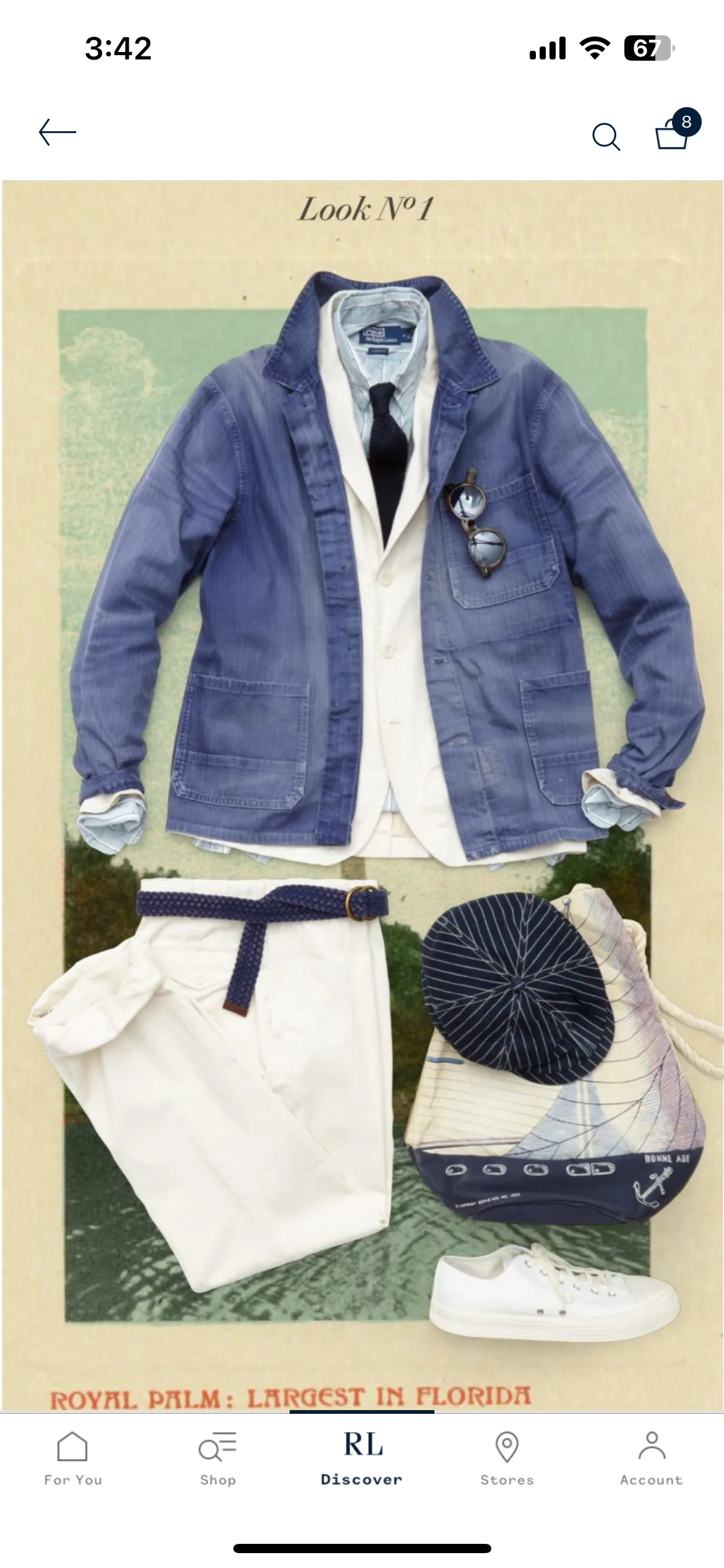 Test Image 6