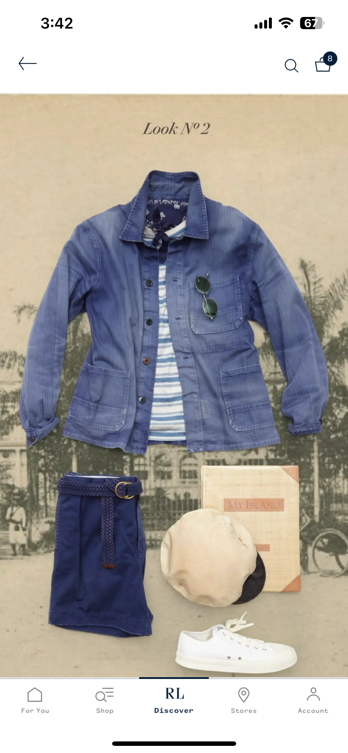 Test Image 7