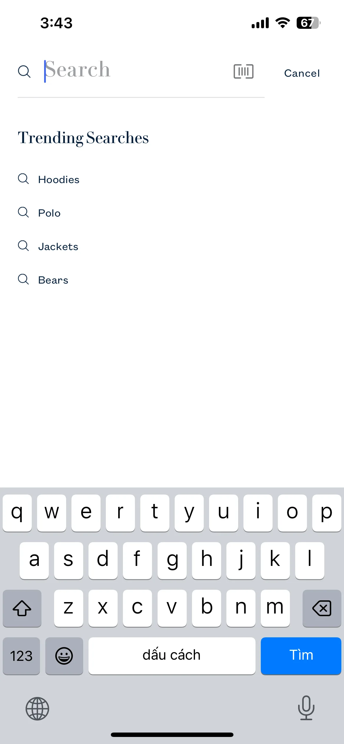 Test Image 1