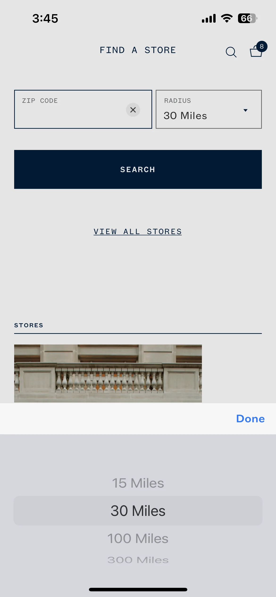 Test Image 3