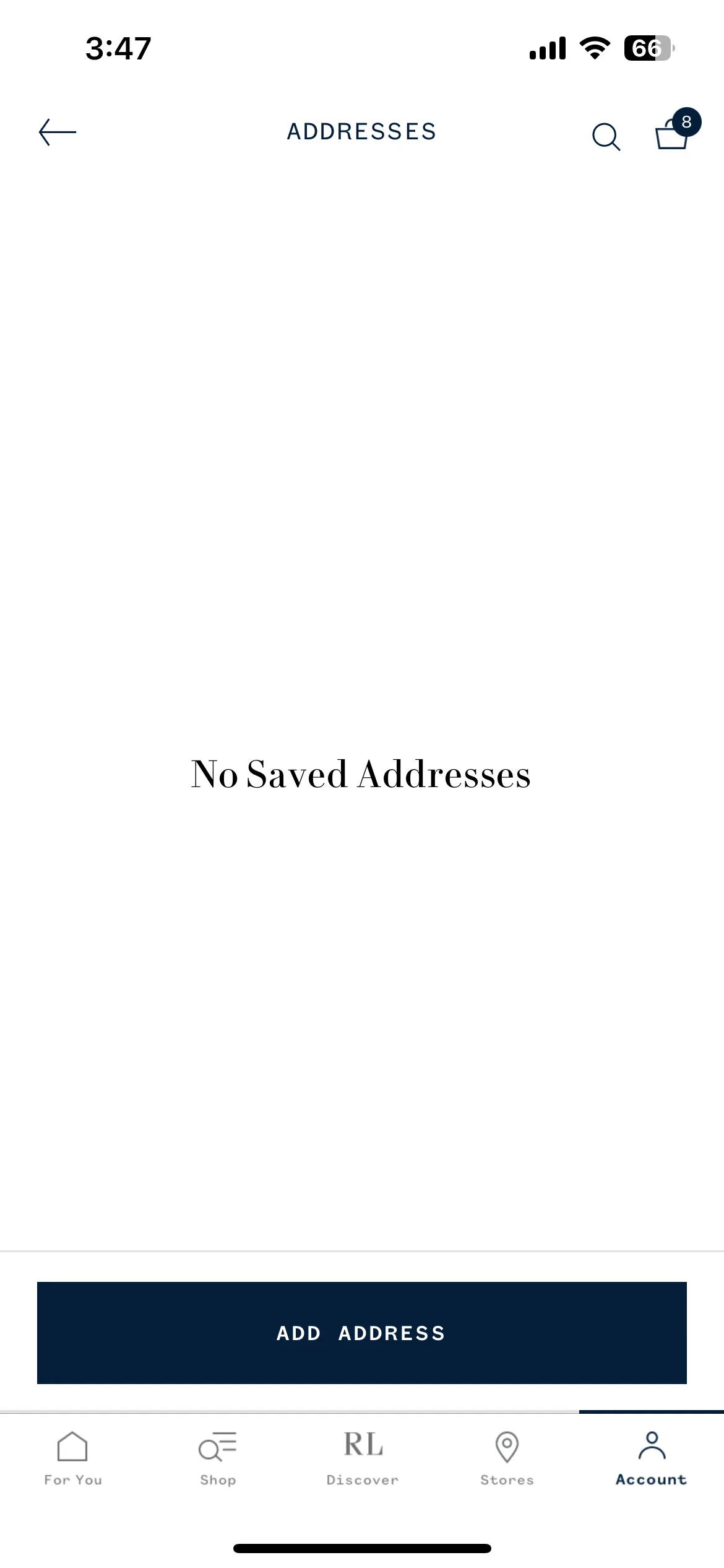 Test Image 10