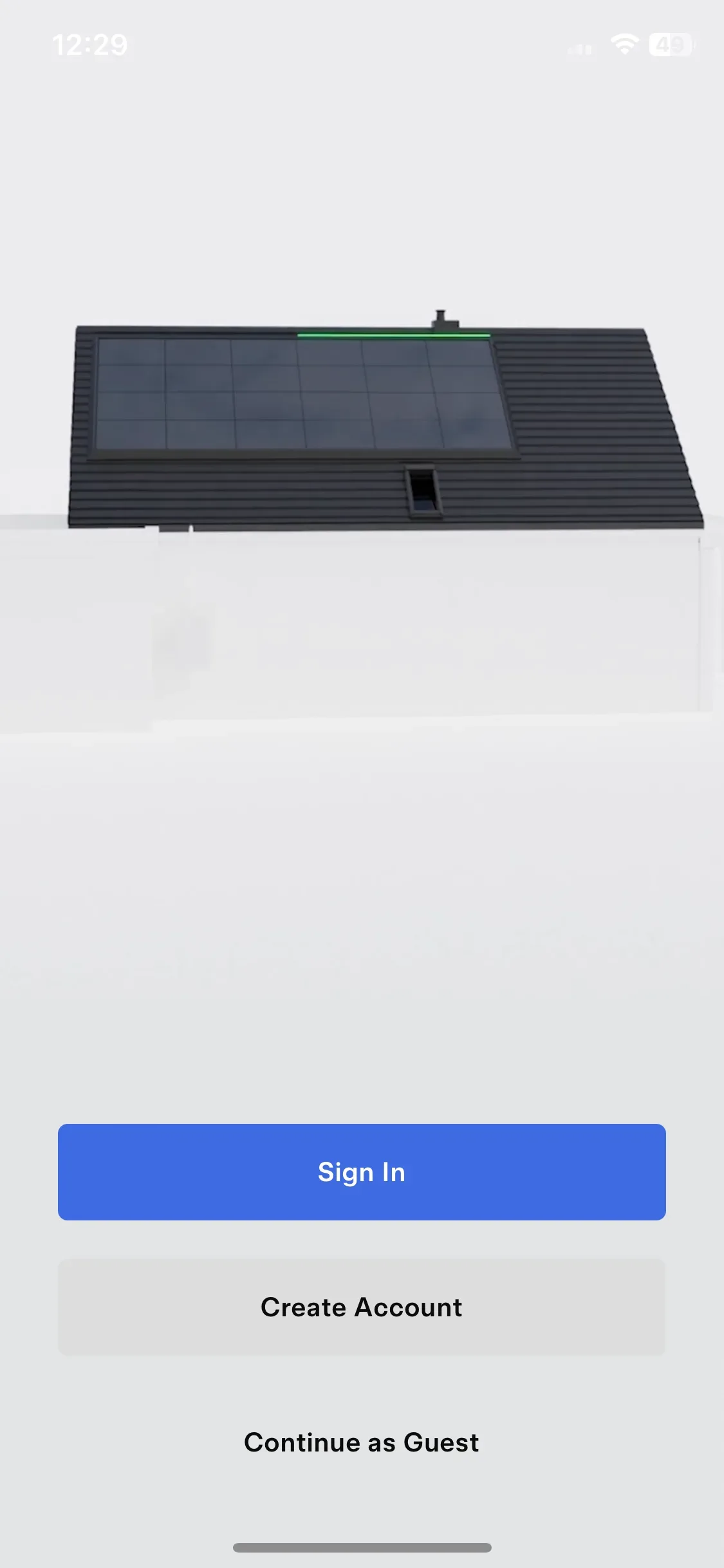Test Image 1