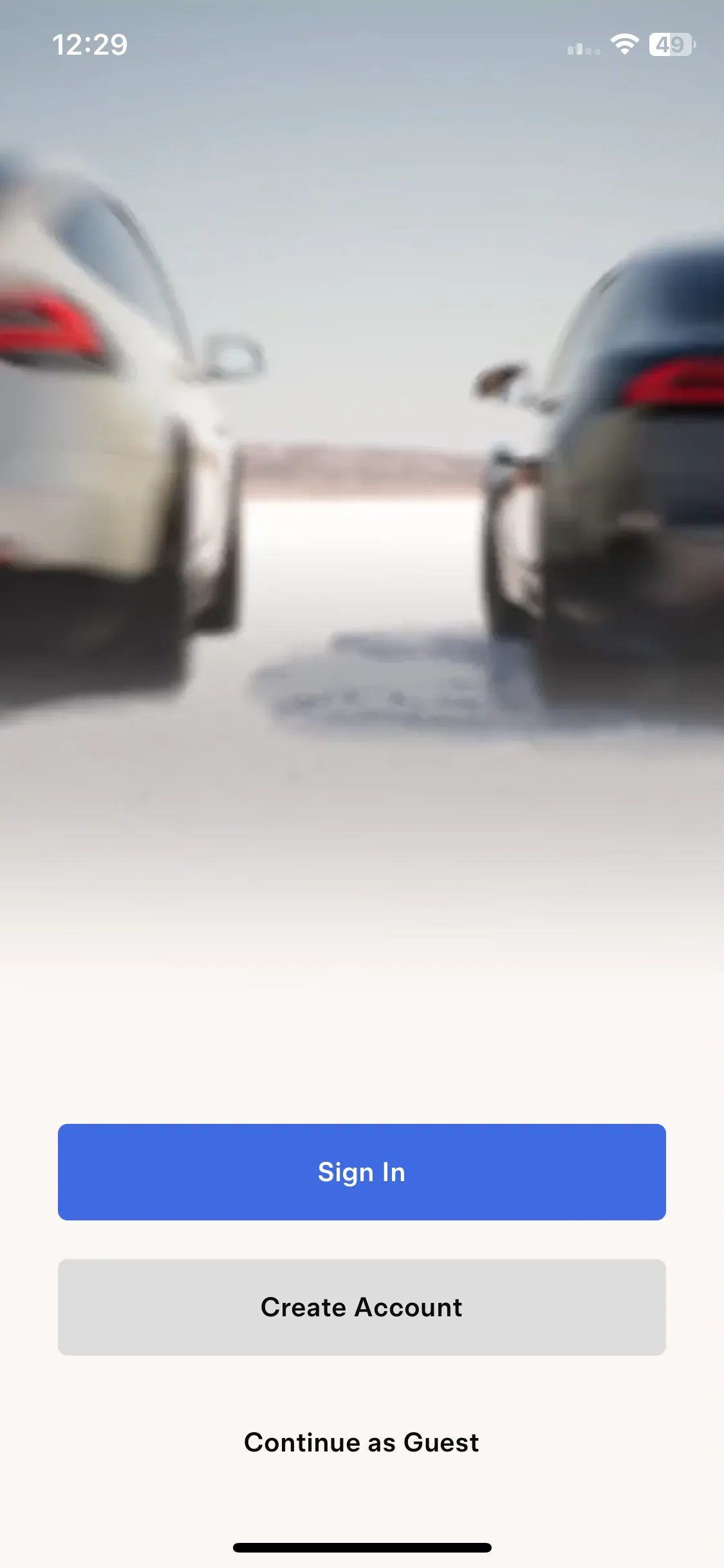 Test Image 2