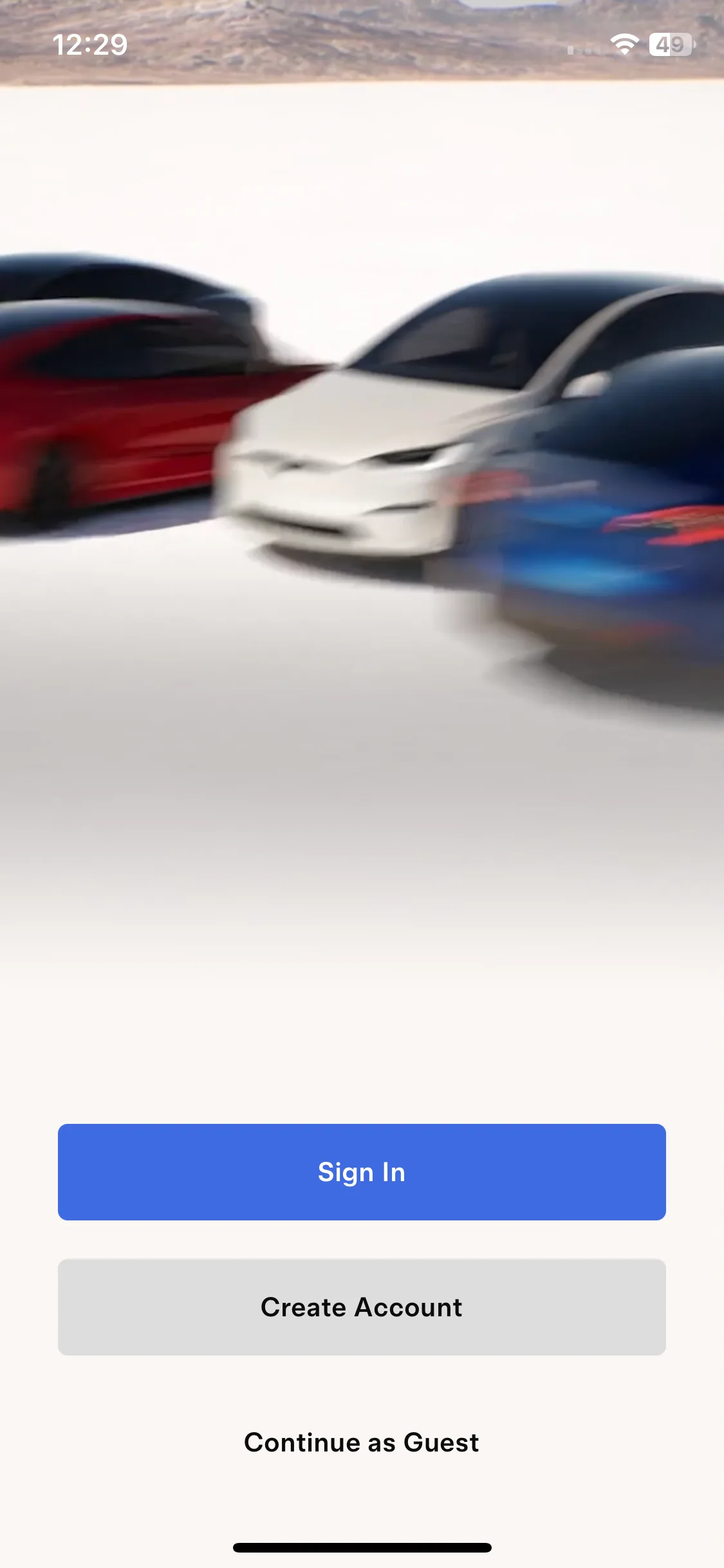 Test Image 3