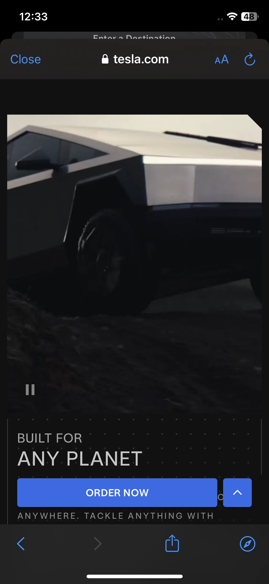 Test Image 4