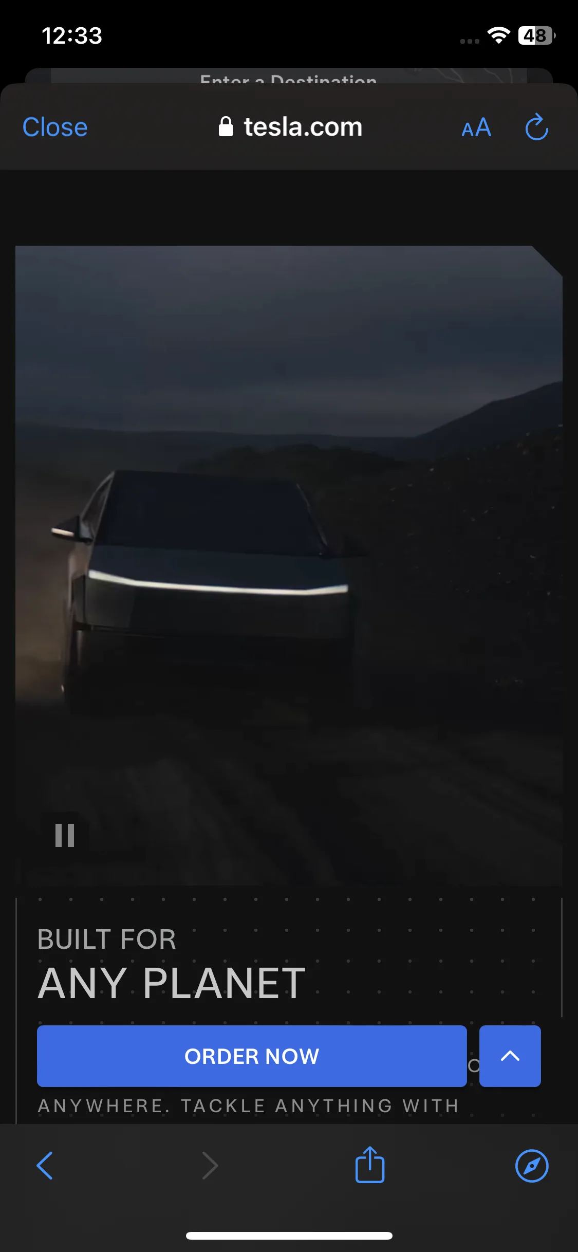 Test Image 6