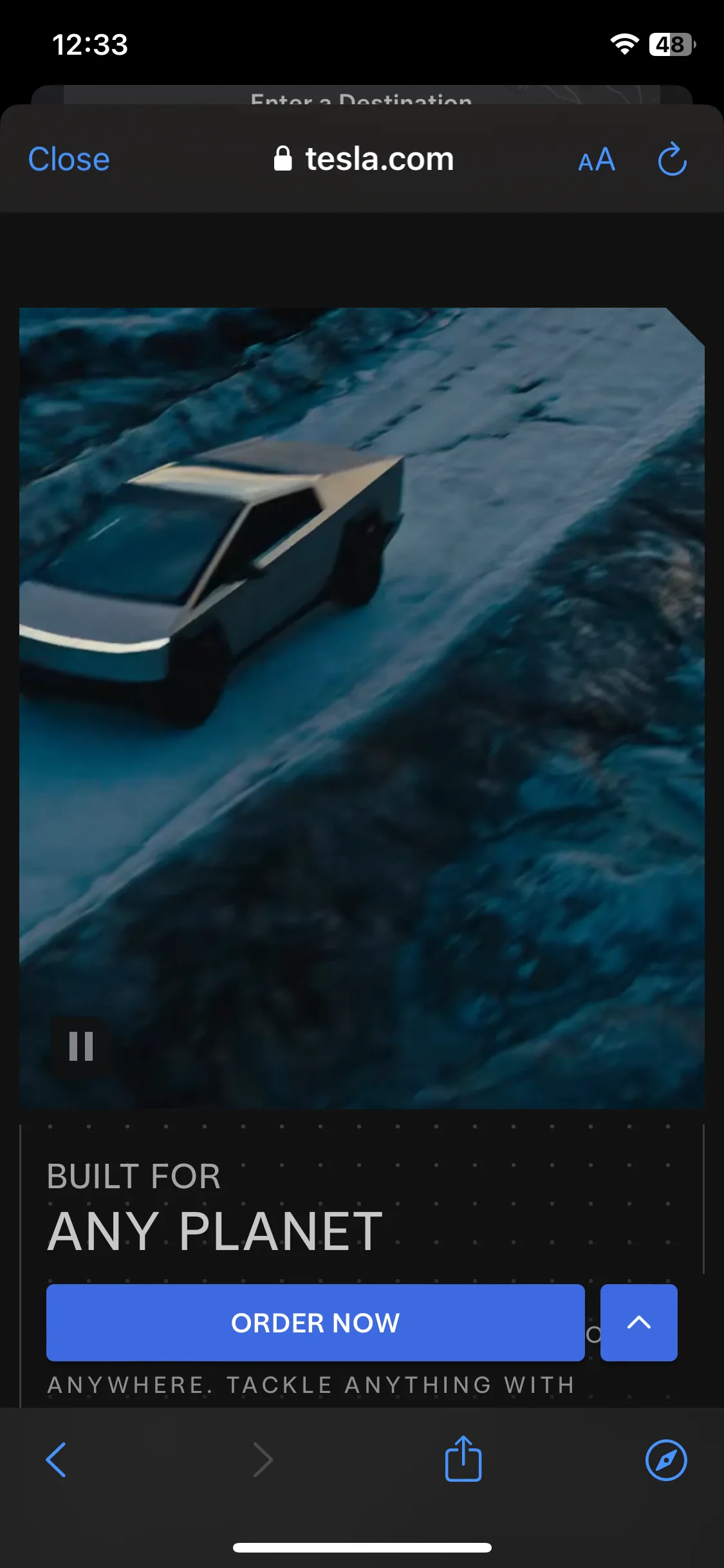Test Image 7