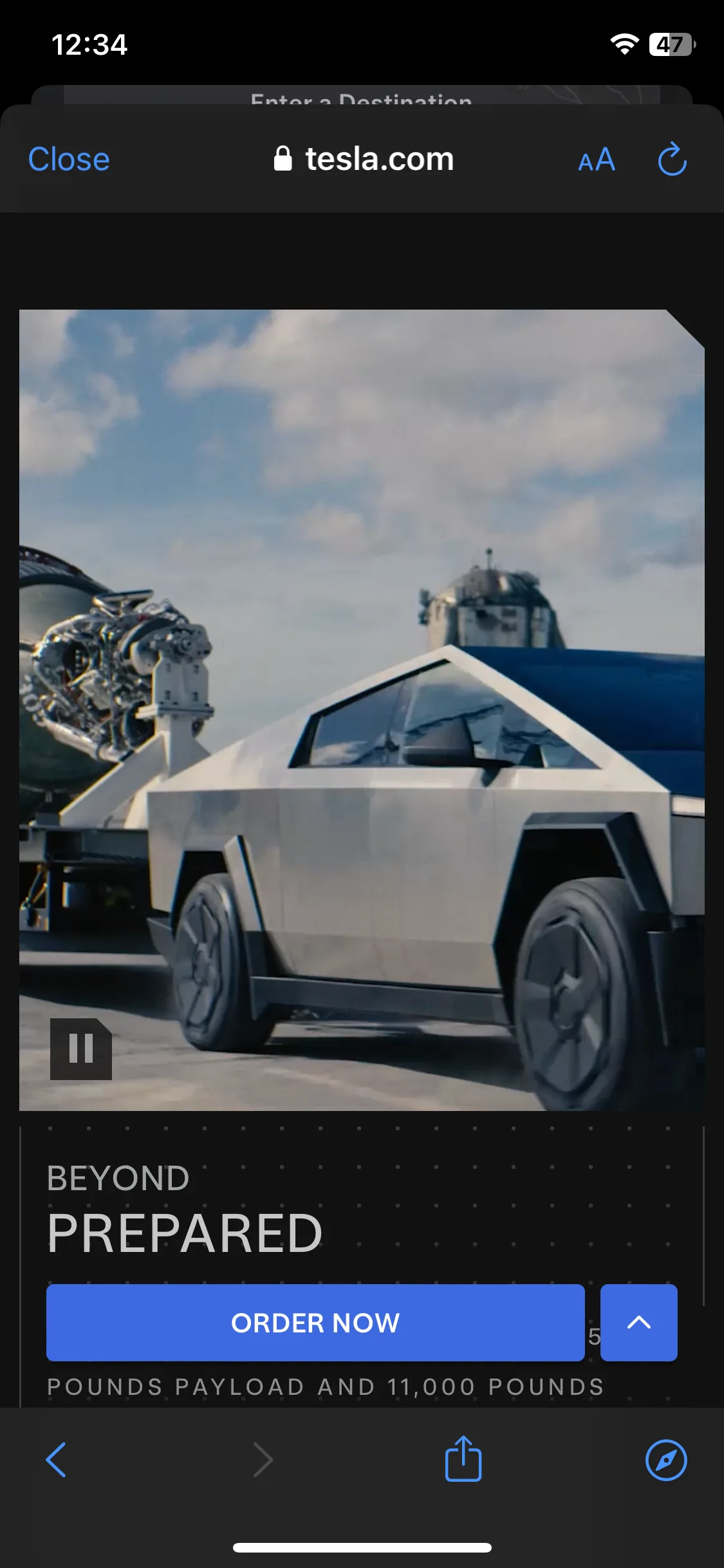 Test Image 14
