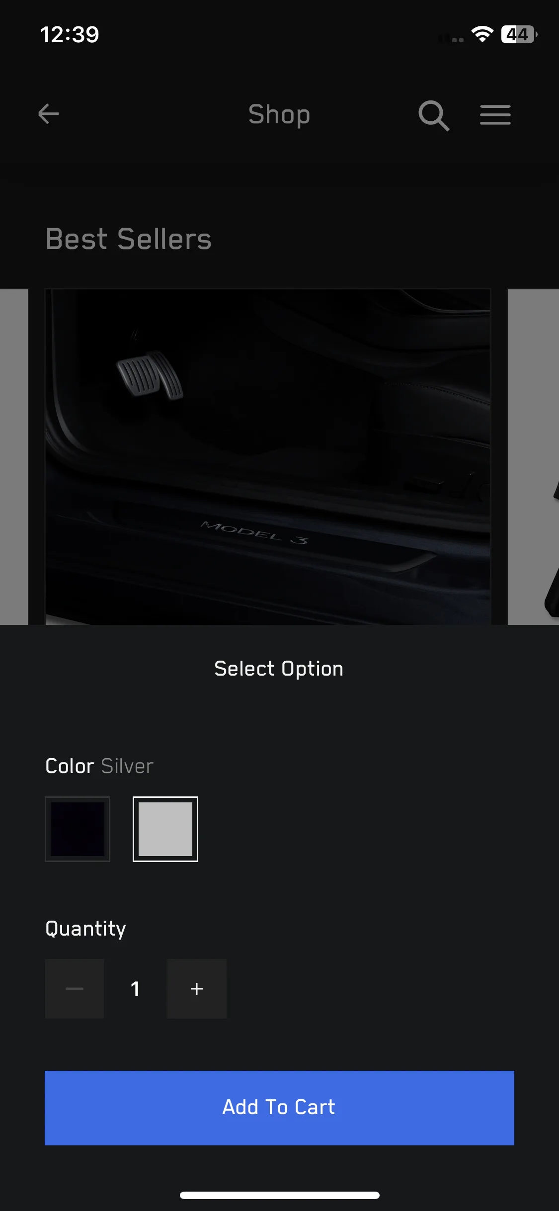 Test Image 10