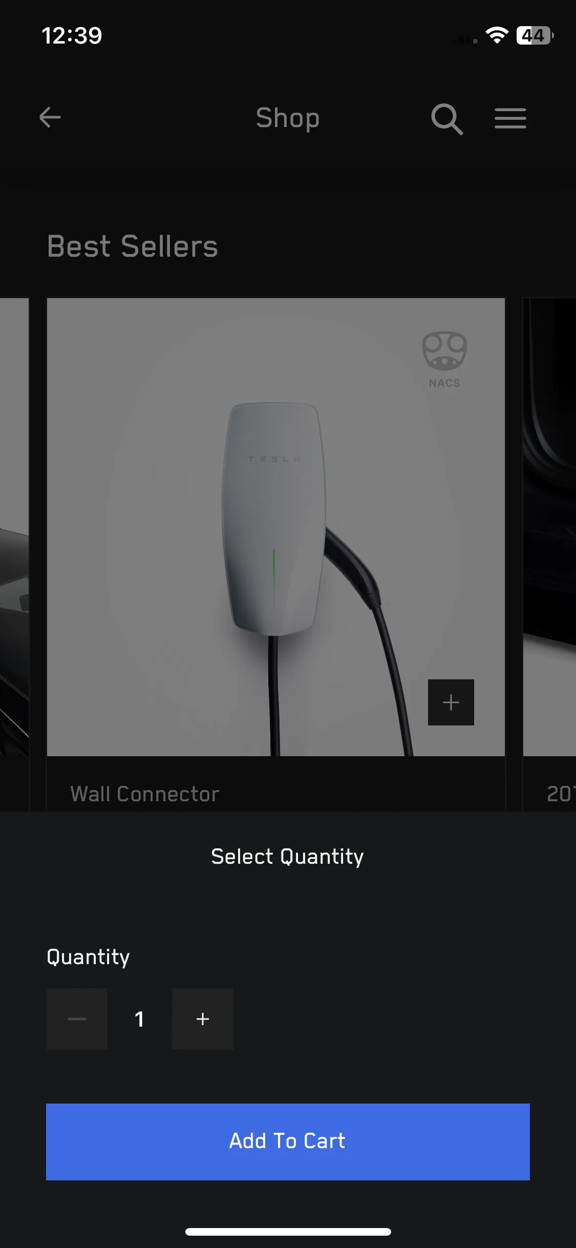 Test Image 11