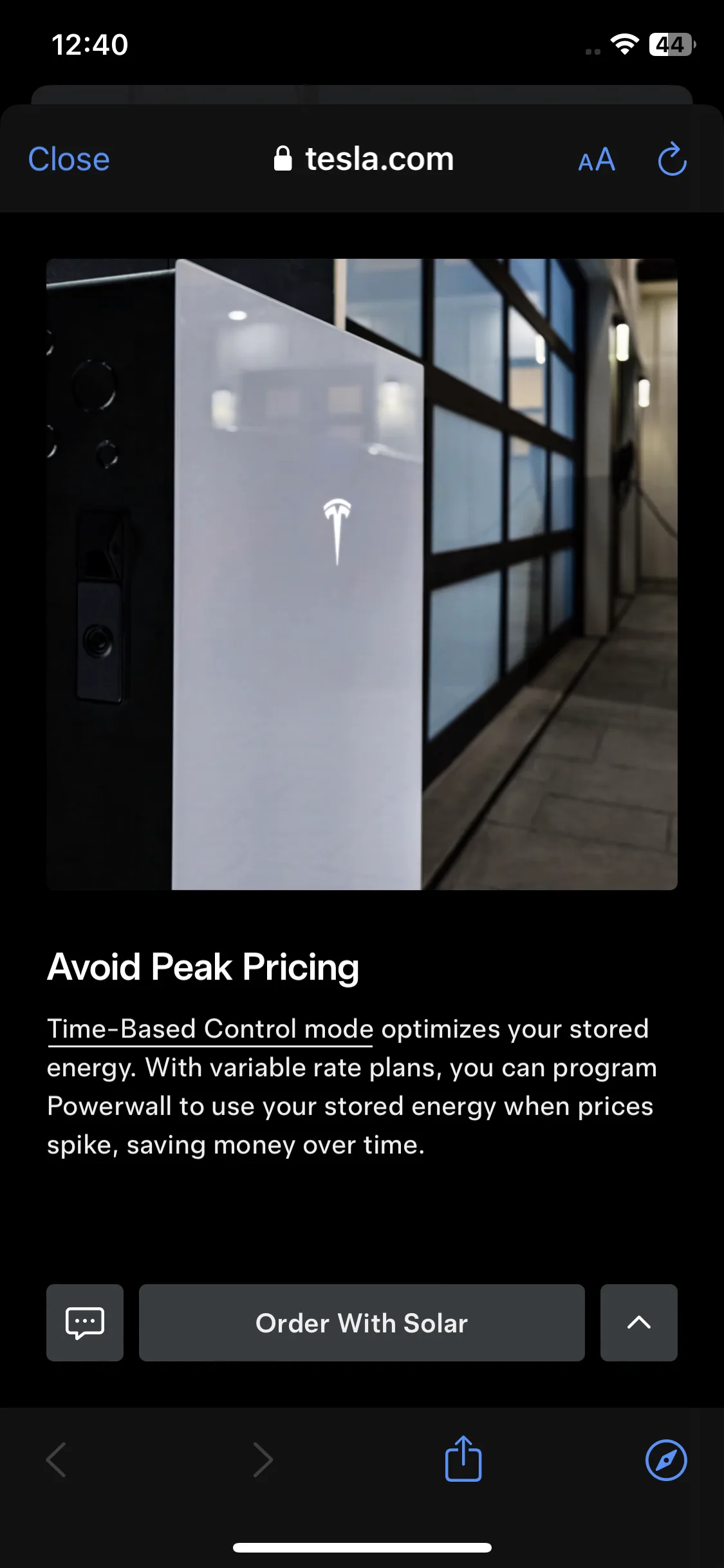 Test Image 8