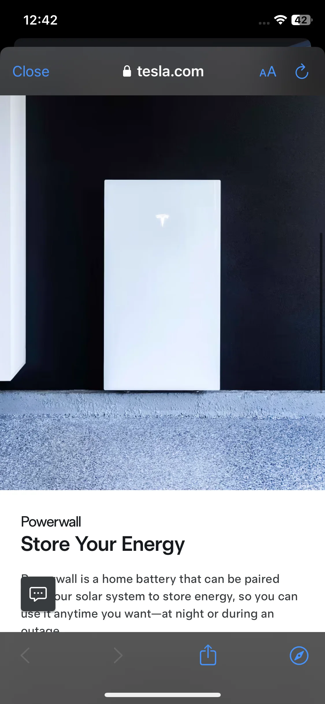 Test Image 21