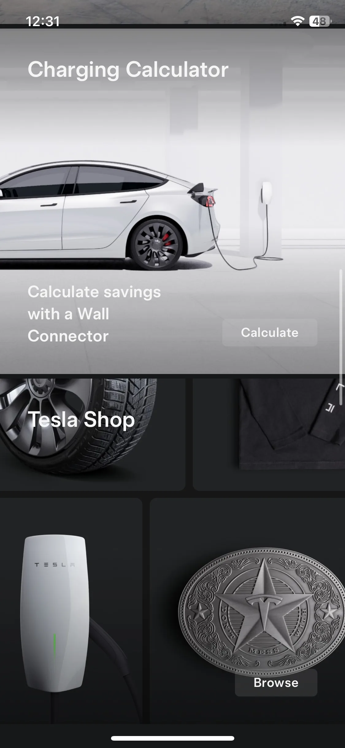 Test Image 2
