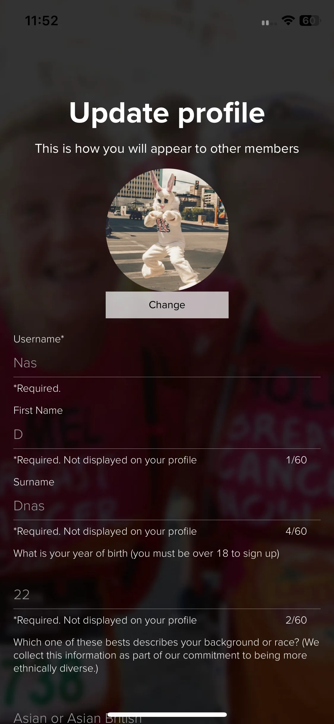 Test Image 3